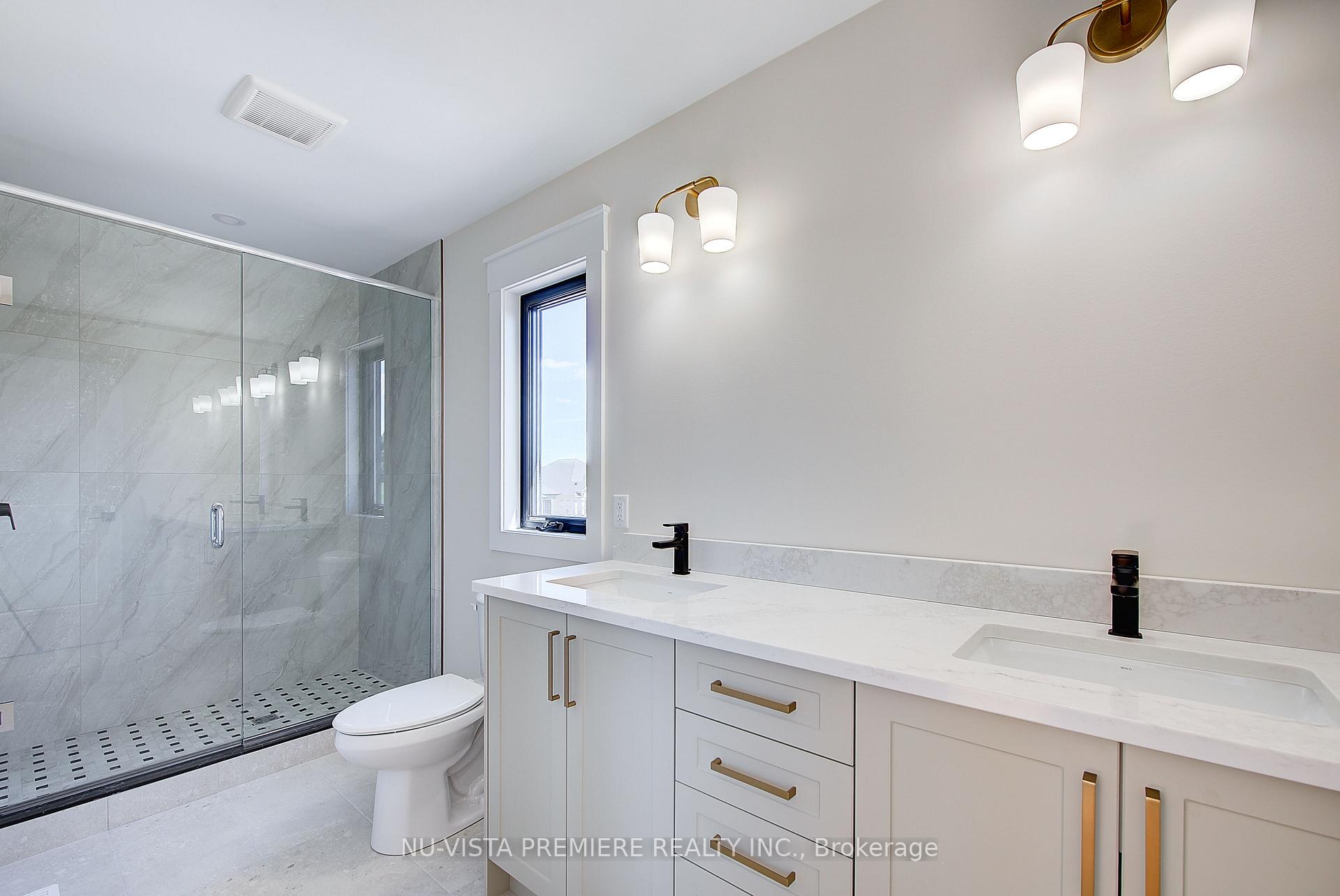 Photo 24 of 121 Harvest Lane, Thames Centre, Dorchester — HOMEH