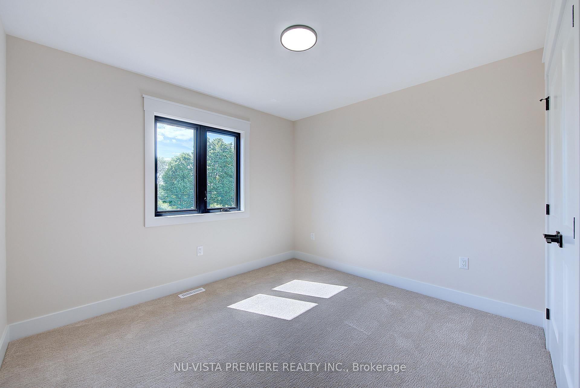 Photo 31 of 121 Harvest Lane, Thames Centre, Dorchester — HOMEH