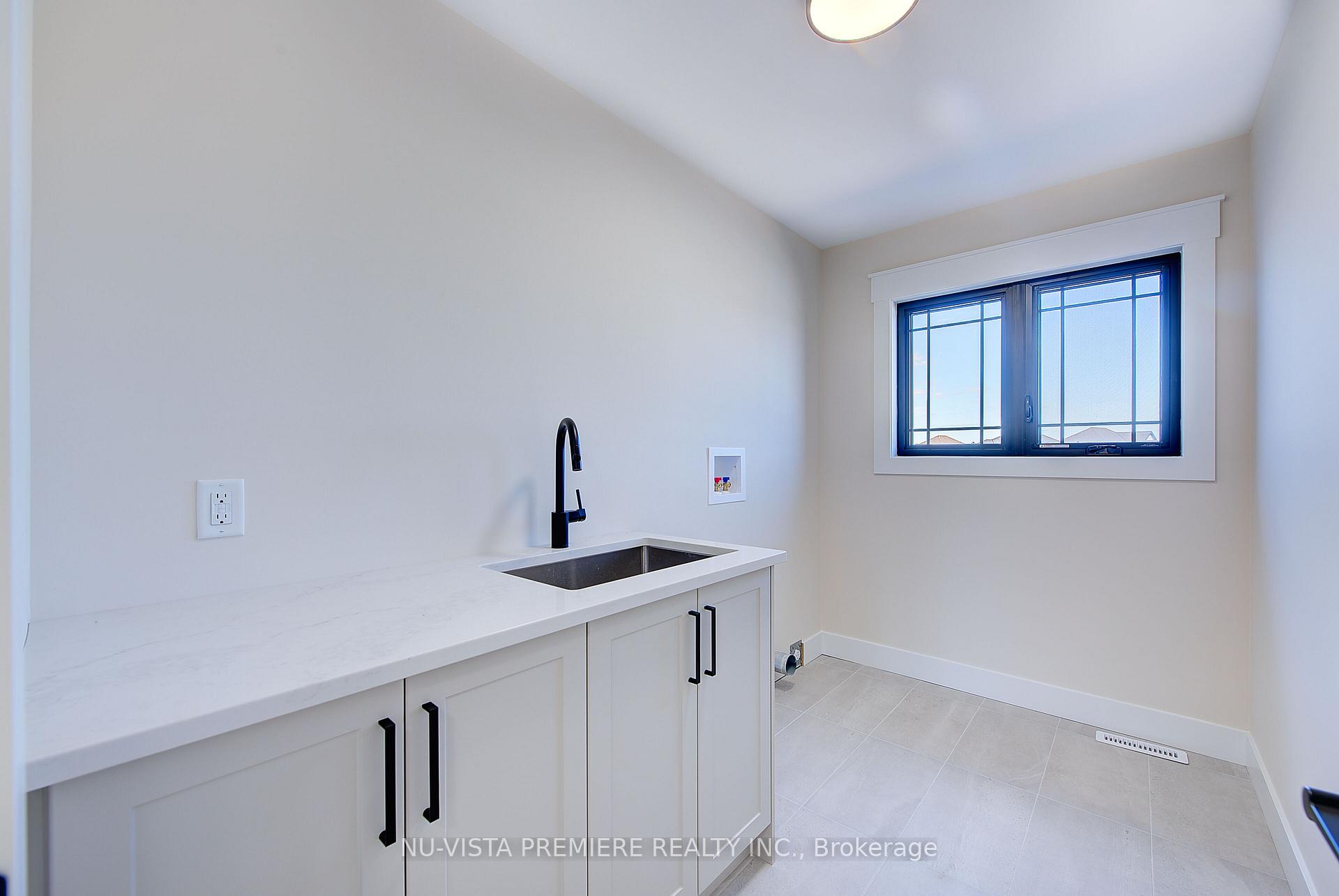 Photo 34 of 121 Harvest Lane, Thames Centre, Dorchester — HOMEH