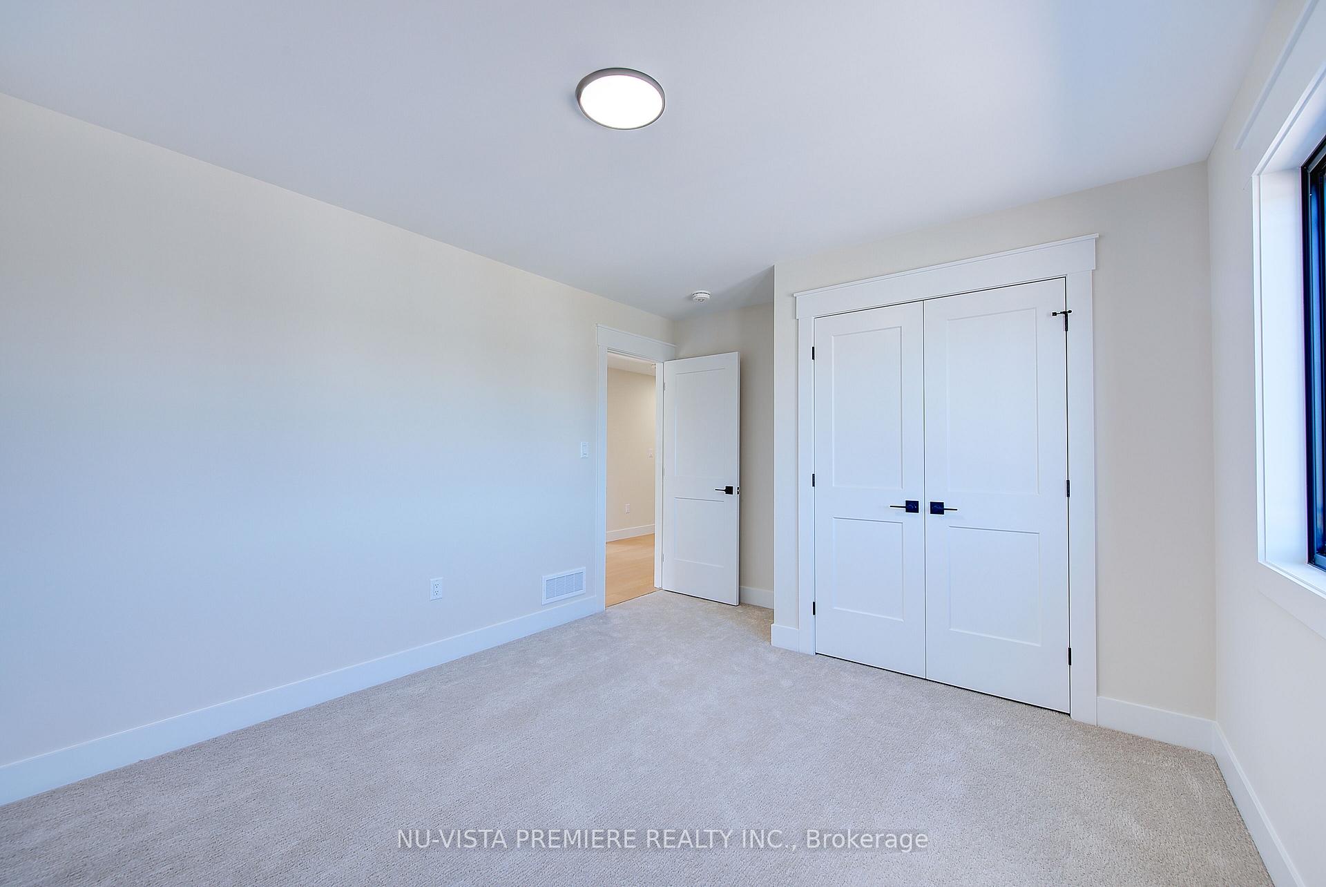 Photo 27 of 121 Harvest Lane, Thames Centre, Dorchester — HOMEH