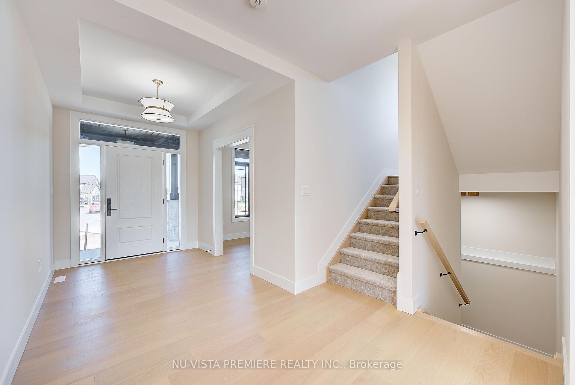 Photo 42 of 121 Harvest Lane, Thames Centre, Dorchester — HOMEH