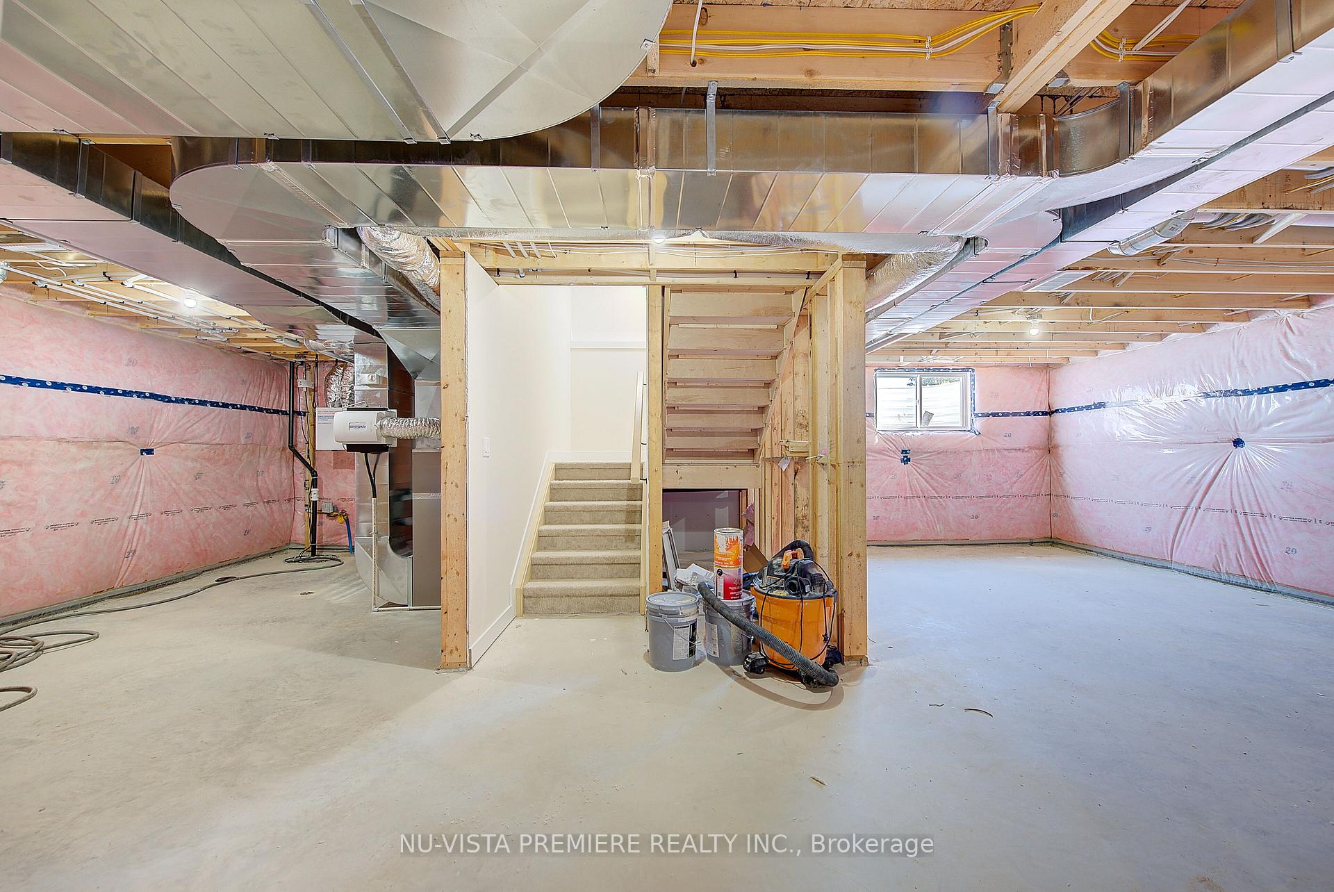 Photo 29 of 121 Harvest Lane, Thames Centre, Dorchester — HOMEH