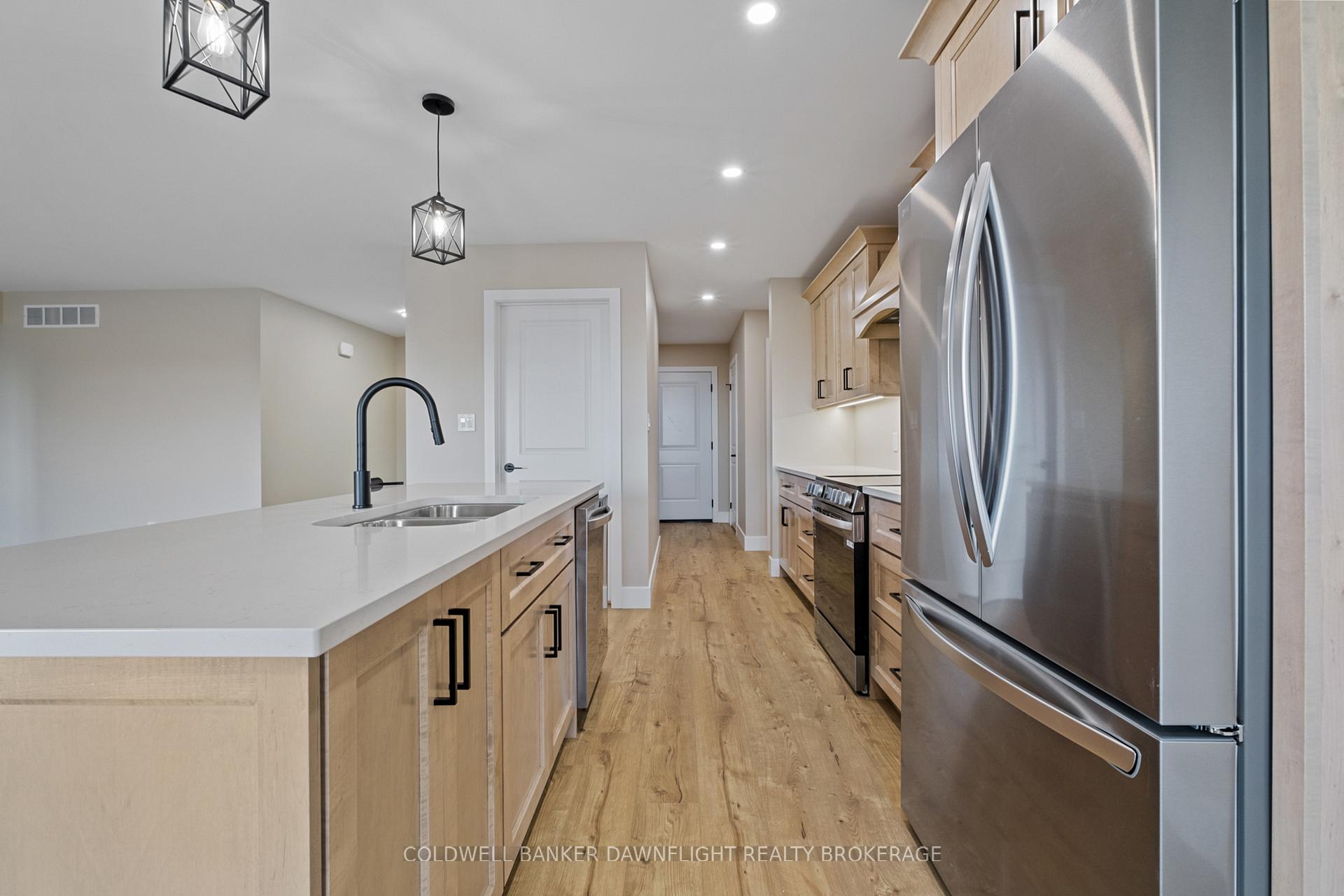 Photo 5 of 123 Victoria Avenue E, South Huron, Stephen — HOMEH