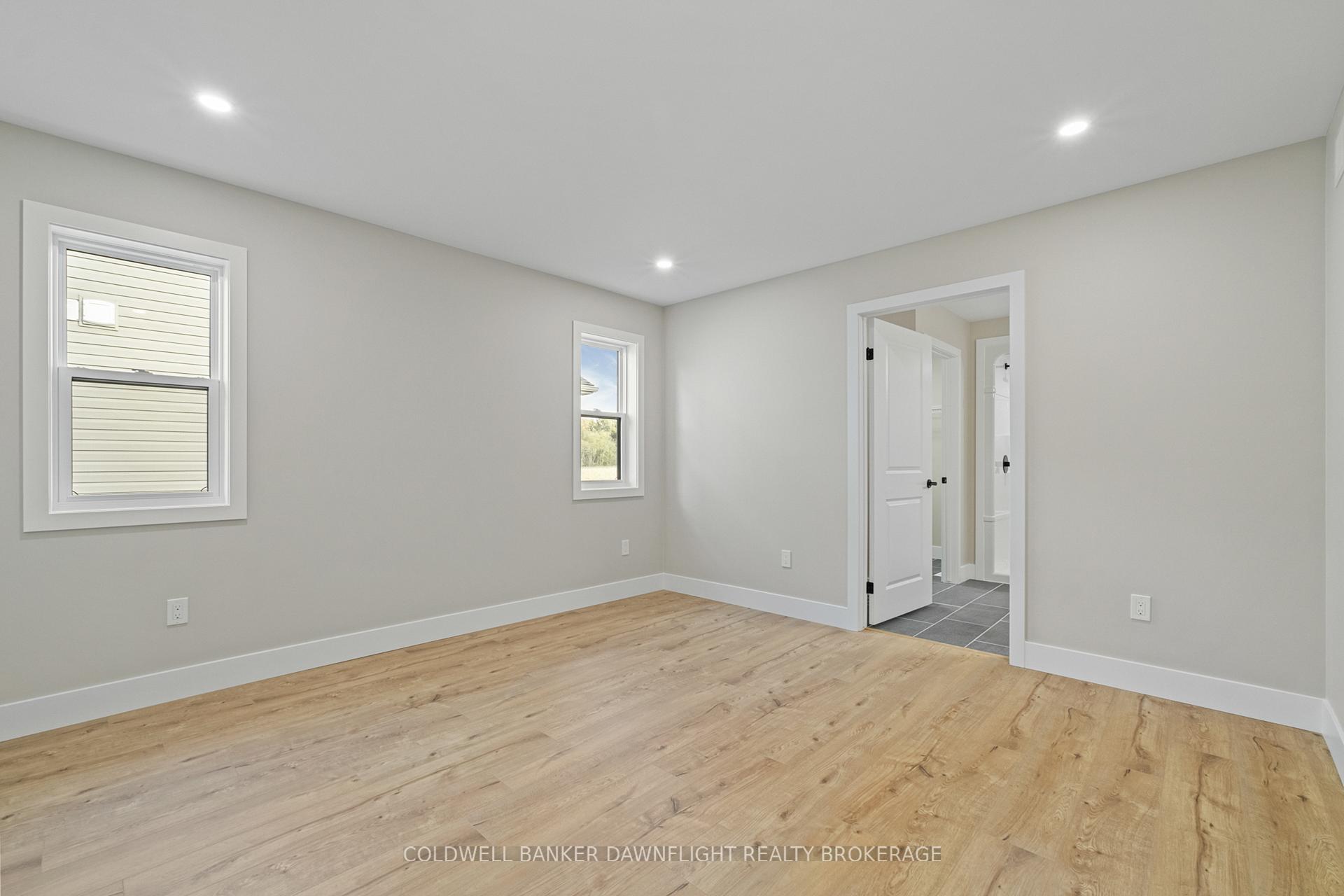 Photo 3 of 123 Victoria Avenue E, South Huron, Stephen — HOMEH
