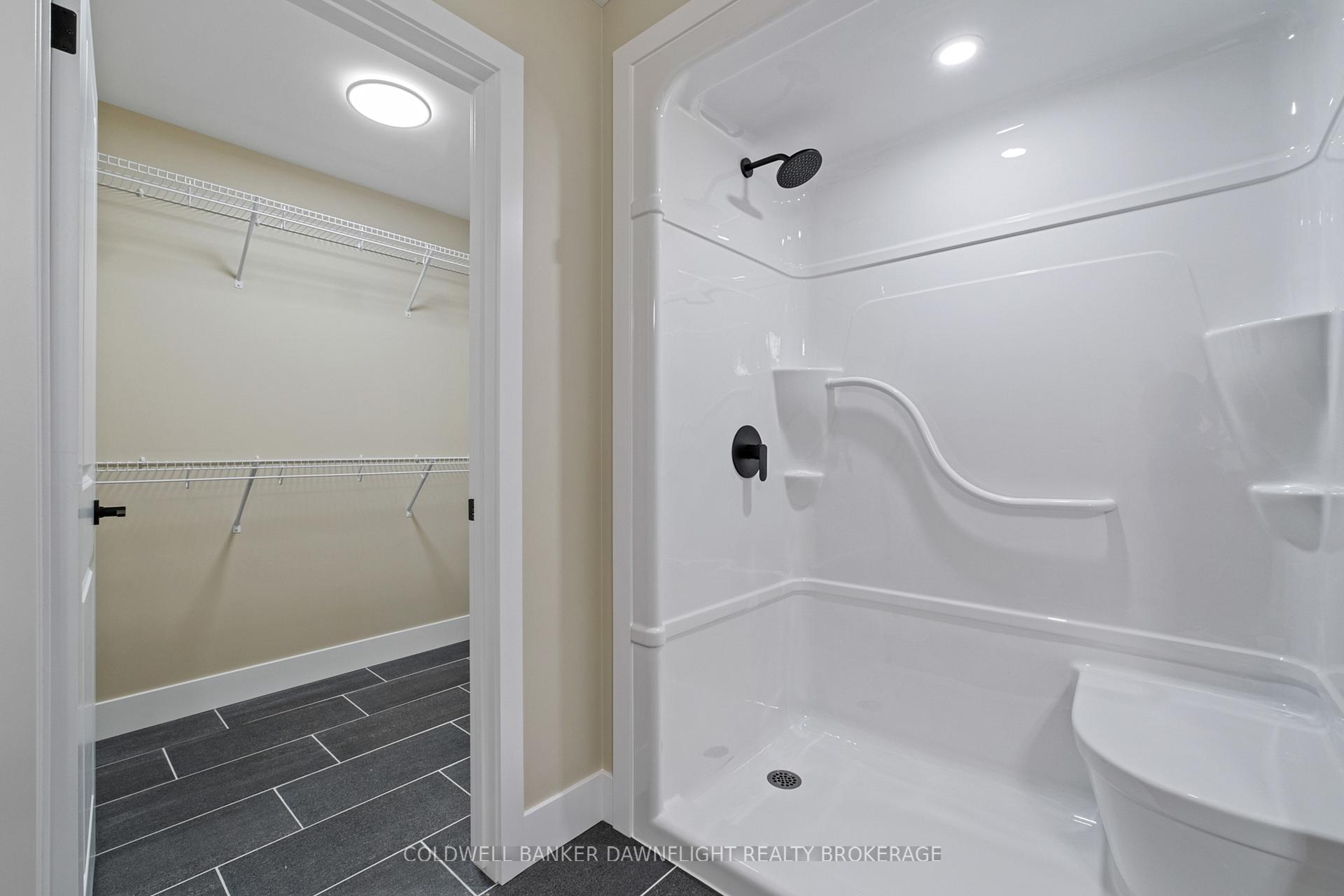Photo 12 of 123 Victoria Avenue E, South Huron, Stephen — HOMEH