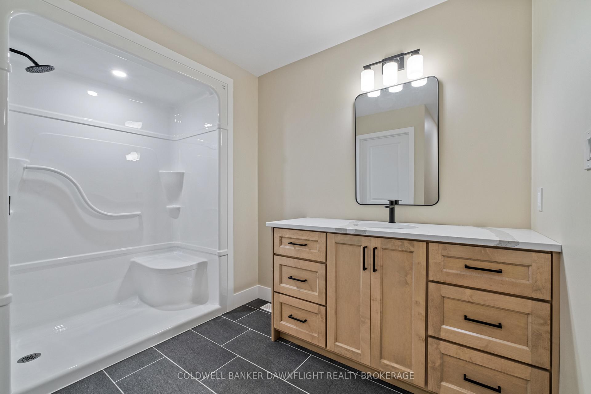 Photo 14 of 123 Victoria Avenue E, South Huron, Stephen — HOMEH