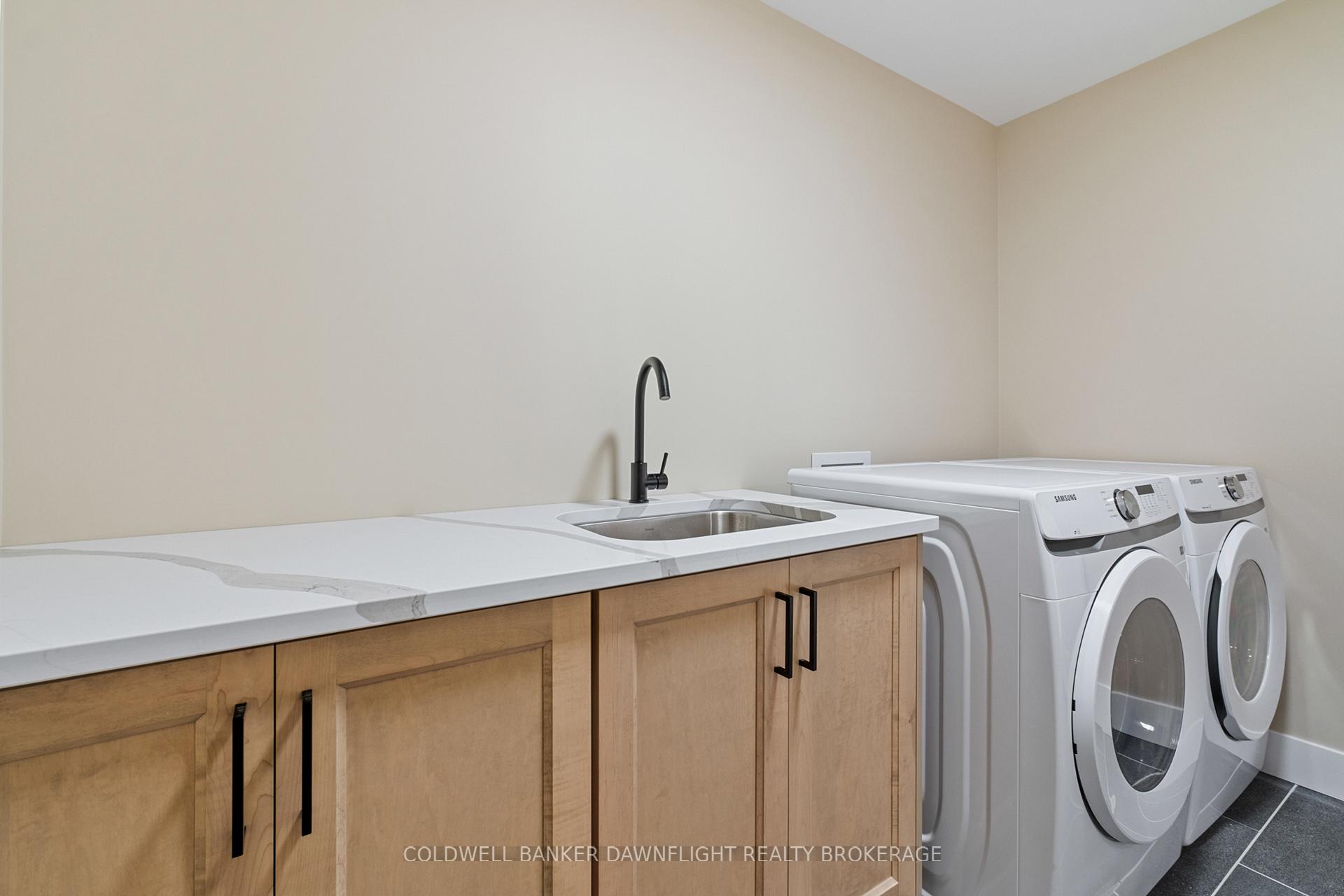 Photo 15 of 123 Victoria Avenue E, South Huron, Stephen — HOMEH