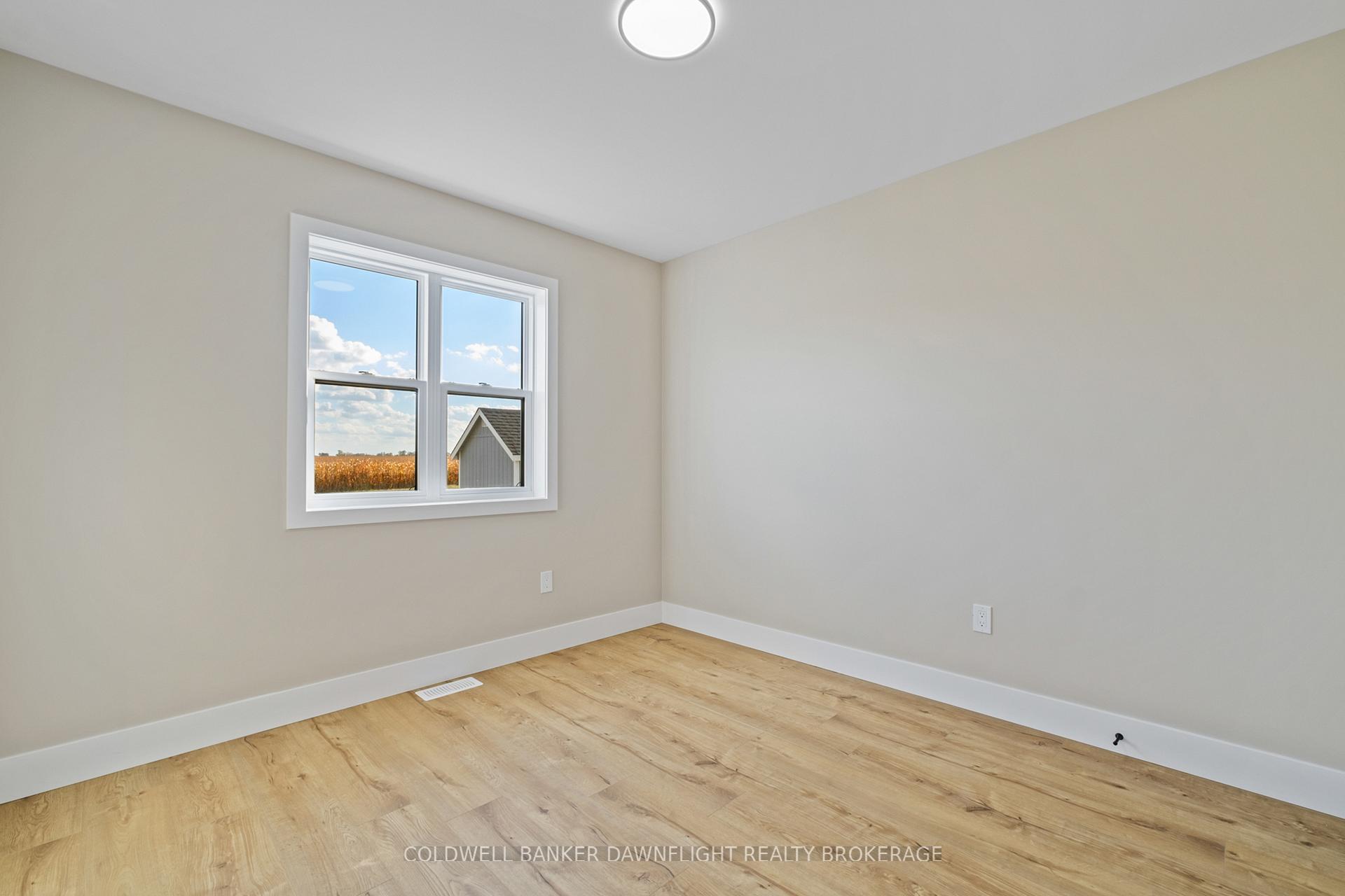 Photo 17 of 123 Victoria Avenue E, South Huron, Stephen — HOMEH