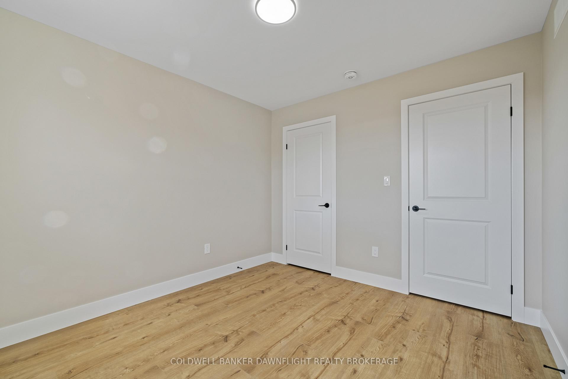 Photo 18 of 123 Victoria Avenue E, South Huron, Stephen — HOMEH