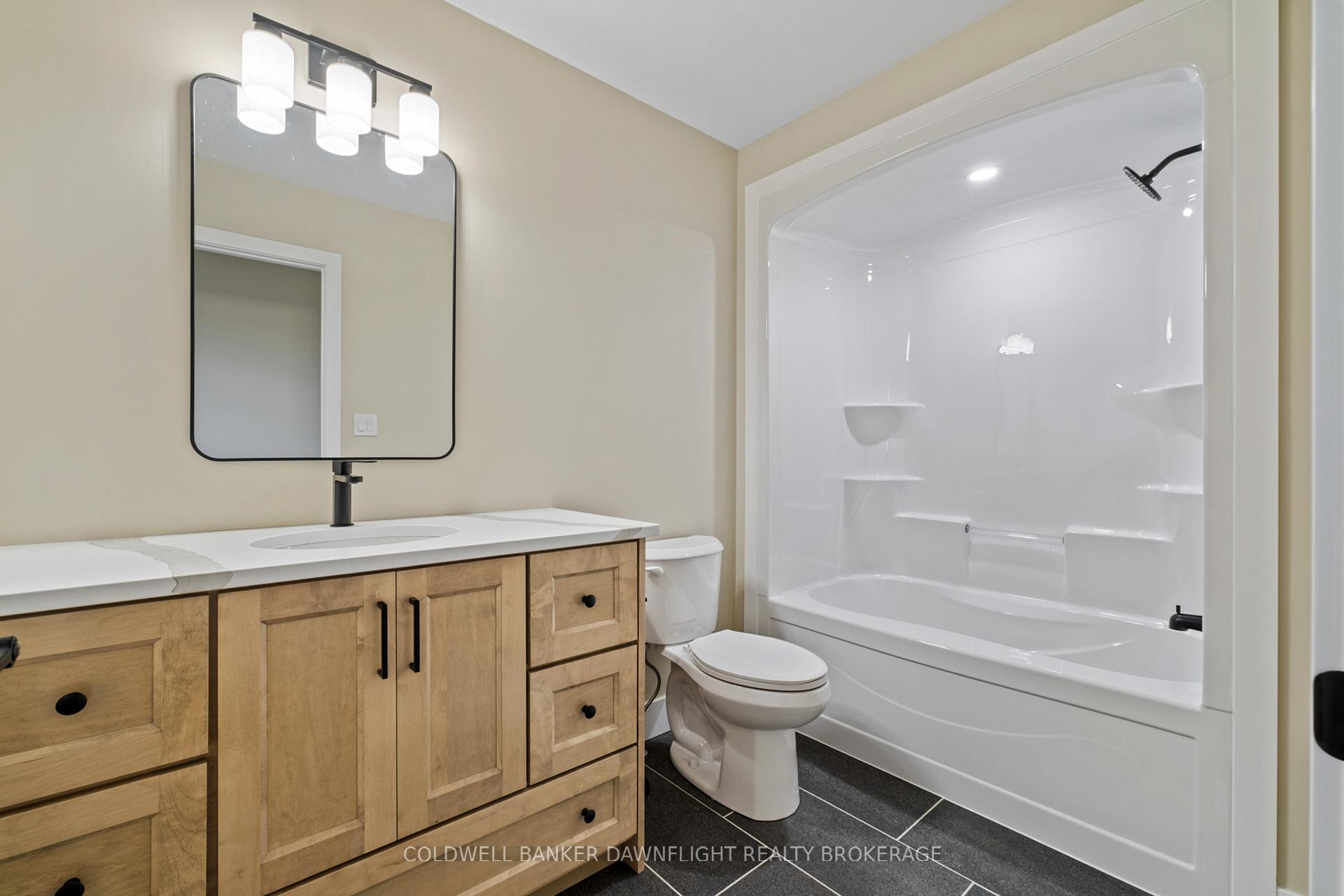 Photo 19 of 123 Victoria Avenue E, South Huron, Stephen — HOMEH