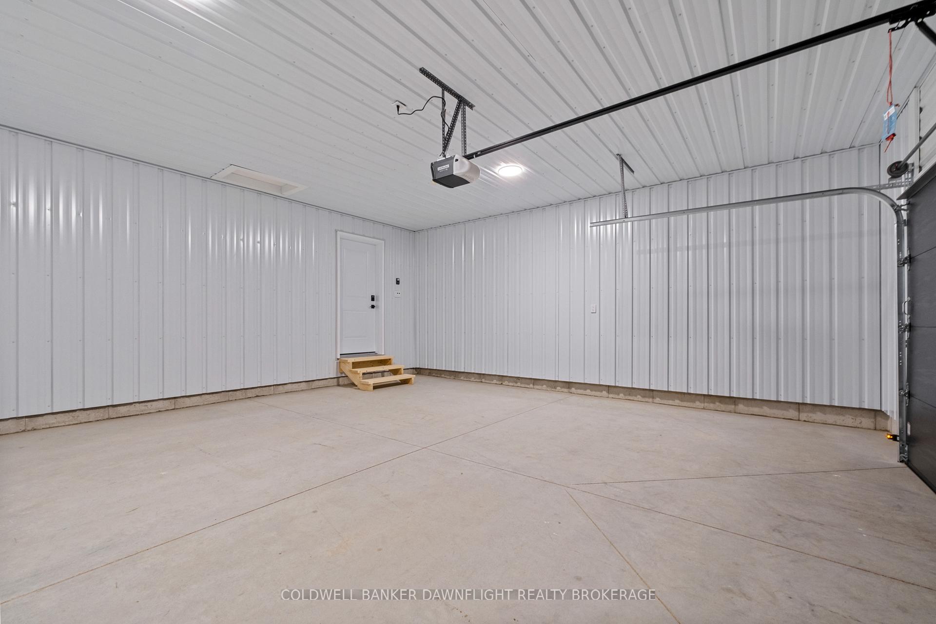 Photo 21 of 123 Victoria Avenue E, South Huron, Stephen — HOMEH