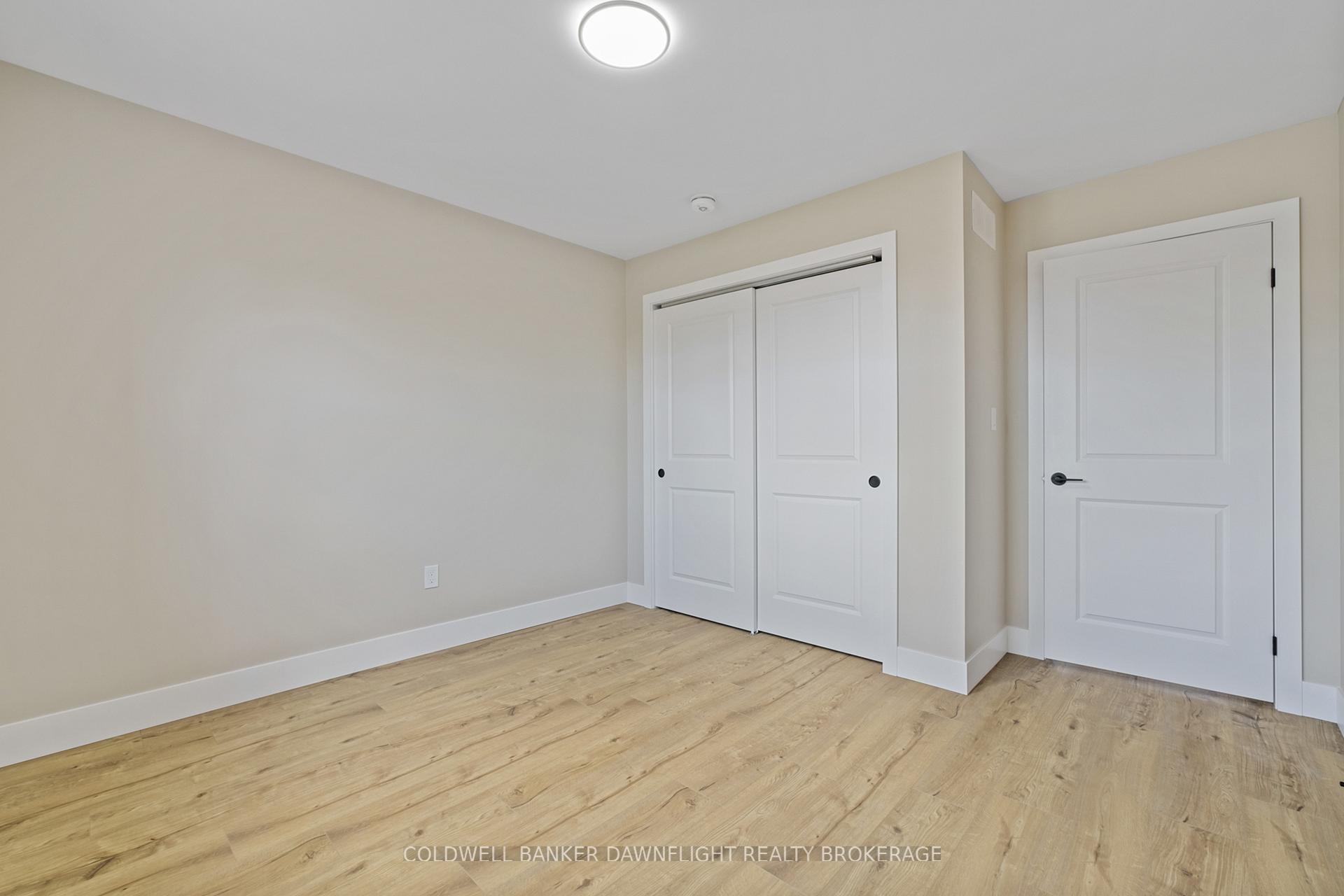 Photo 23 of 123 Victoria Avenue E, South Huron, Stephen — HOMEH