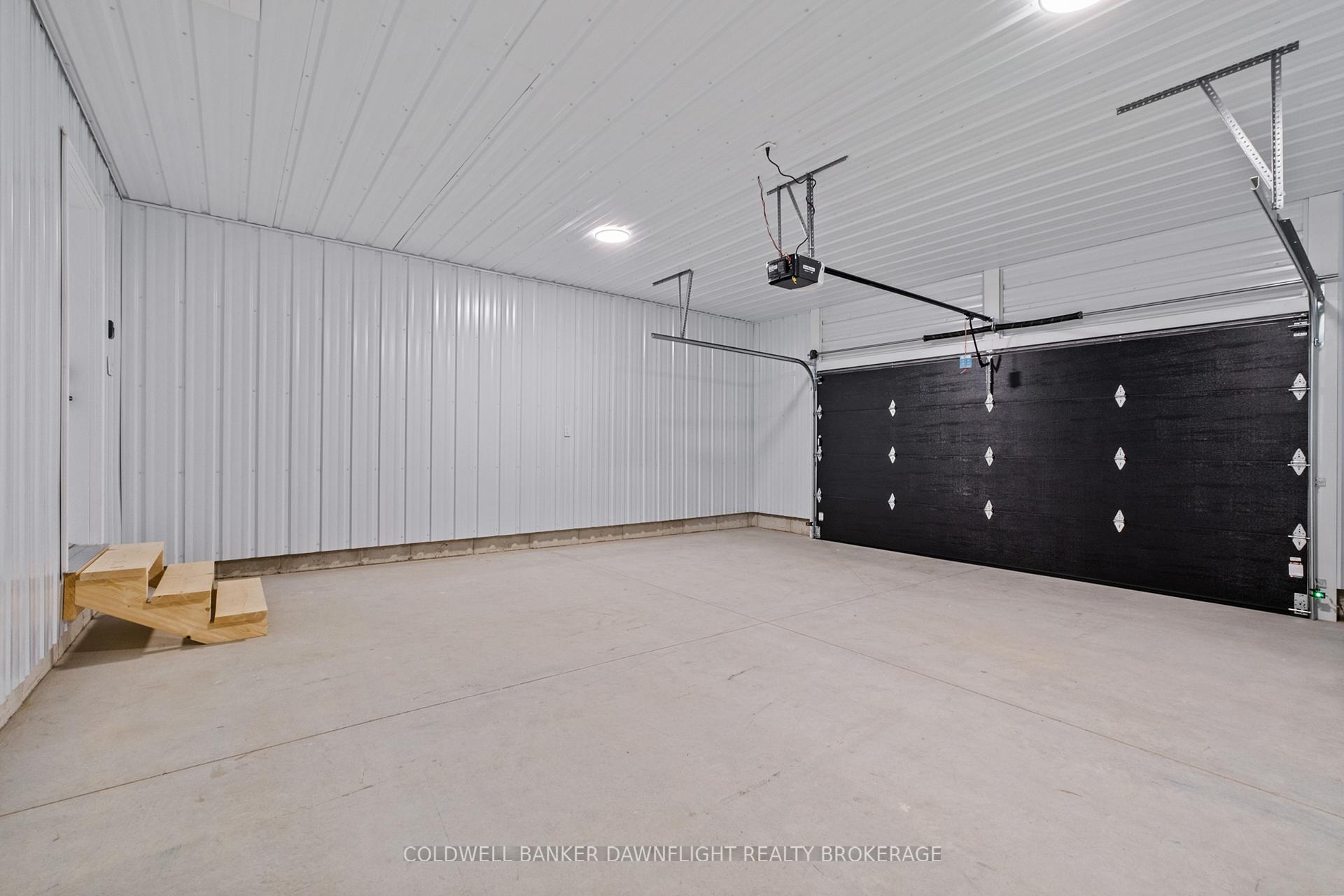Photo 22 of 123 Victoria Avenue E, South Huron, Stephen — HOMEH