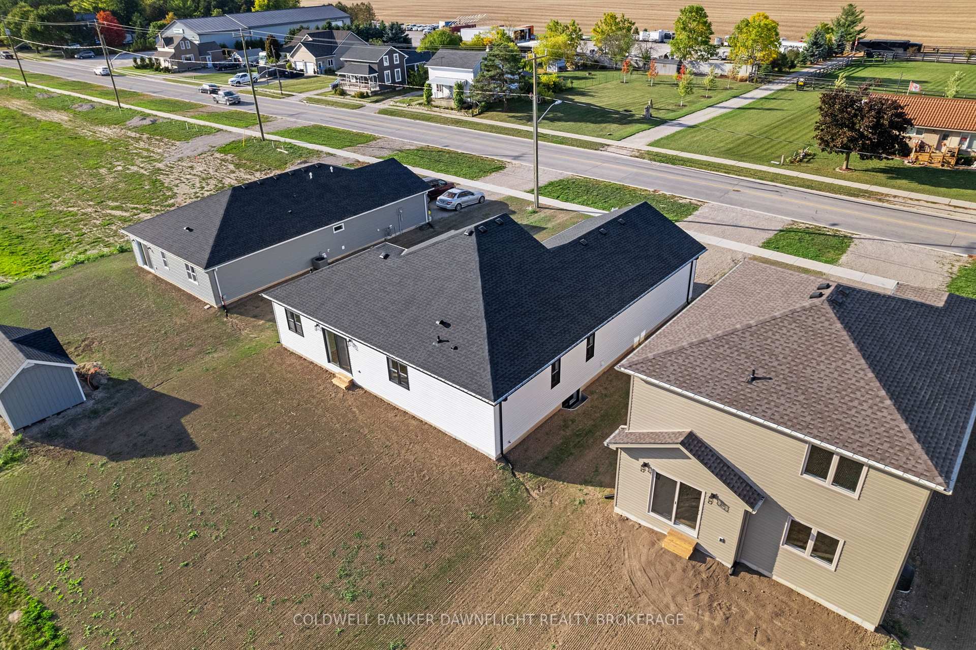 Photo 29 of 123 Victoria Avenue E, South Huron, Stephen — HOMEH