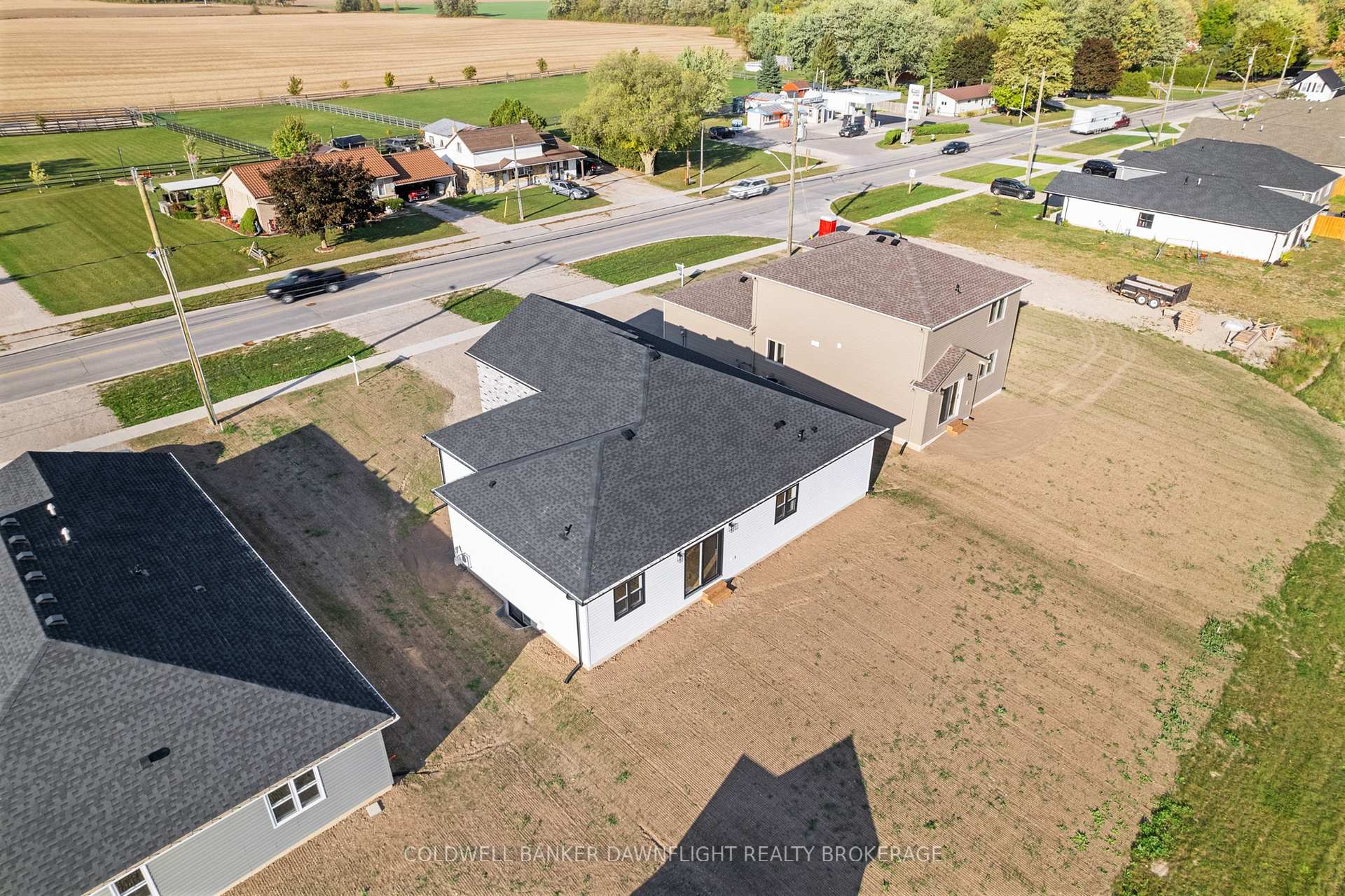 Photo 30 of 123 Victoria Avenue E, South Huron, Stephen — HOMEH