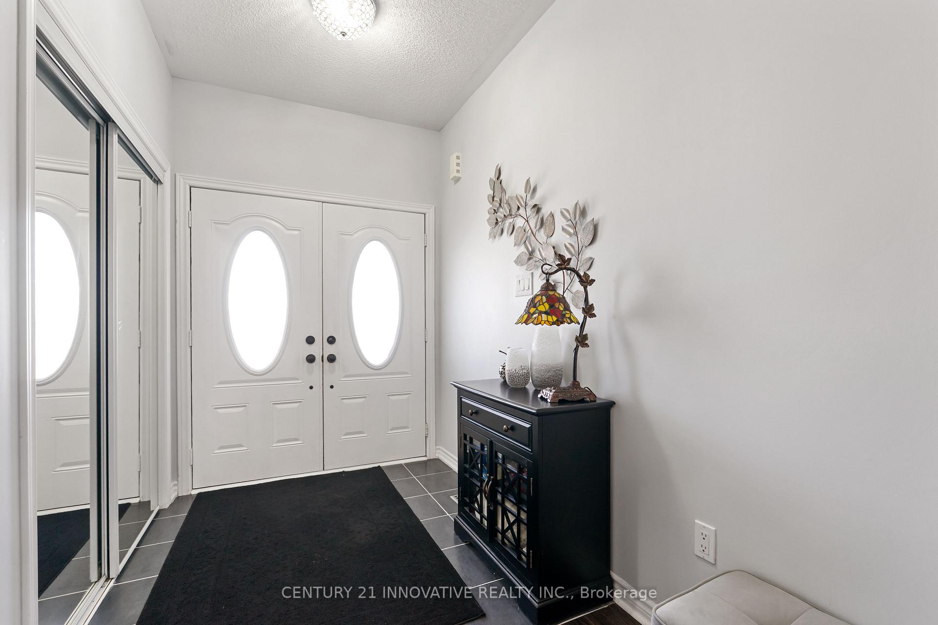 Photo 3 of 113 Morden Drive, Shelburne — HOMEH