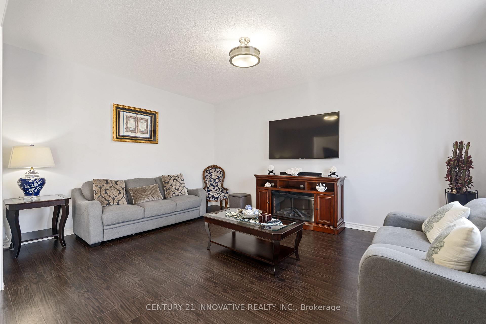 Photo 4 of 113 Morden Drive, Shelburne — HOMEH