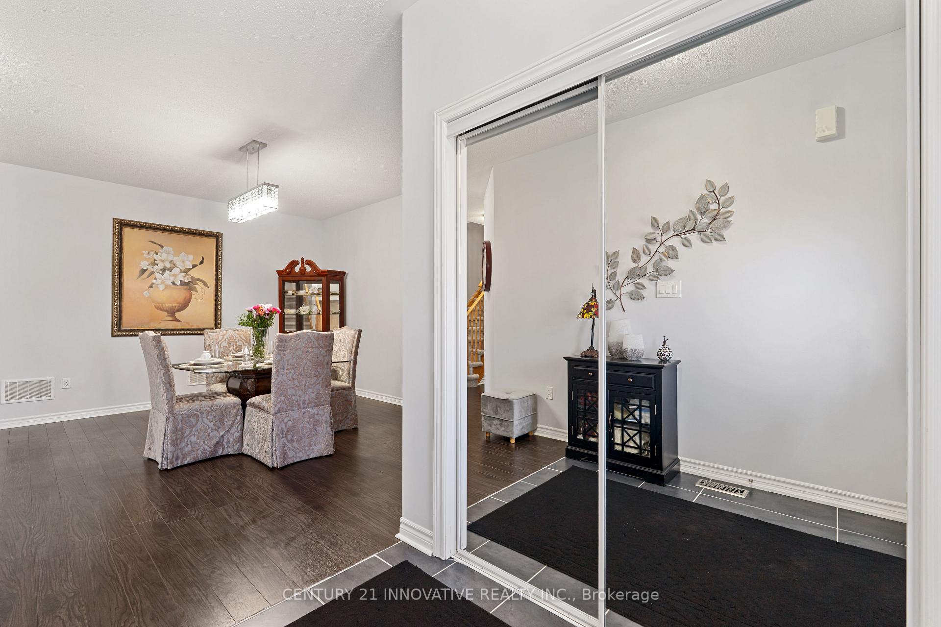Photo 11 of 113 Morden Drive, Shelburne — HOMEH