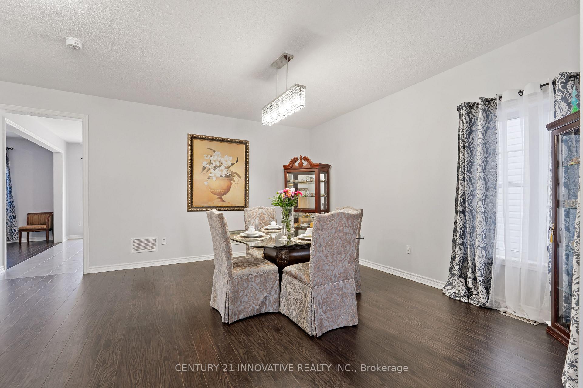 Photo 5 of 113 Morden Drive, Shelburne — HOMEH