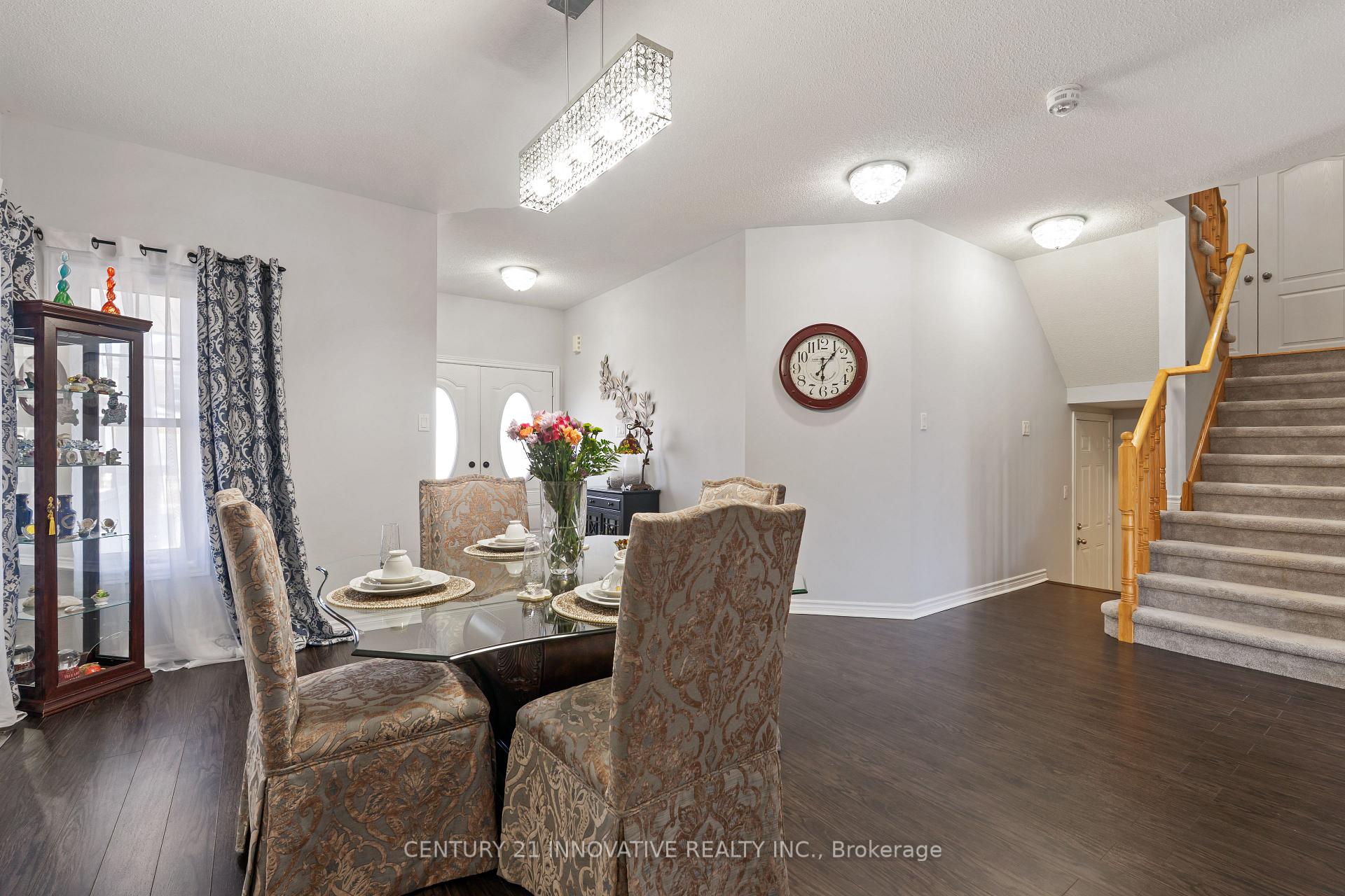 Photo 23 of 113 Morden Drive, Shelburne — HOMEH