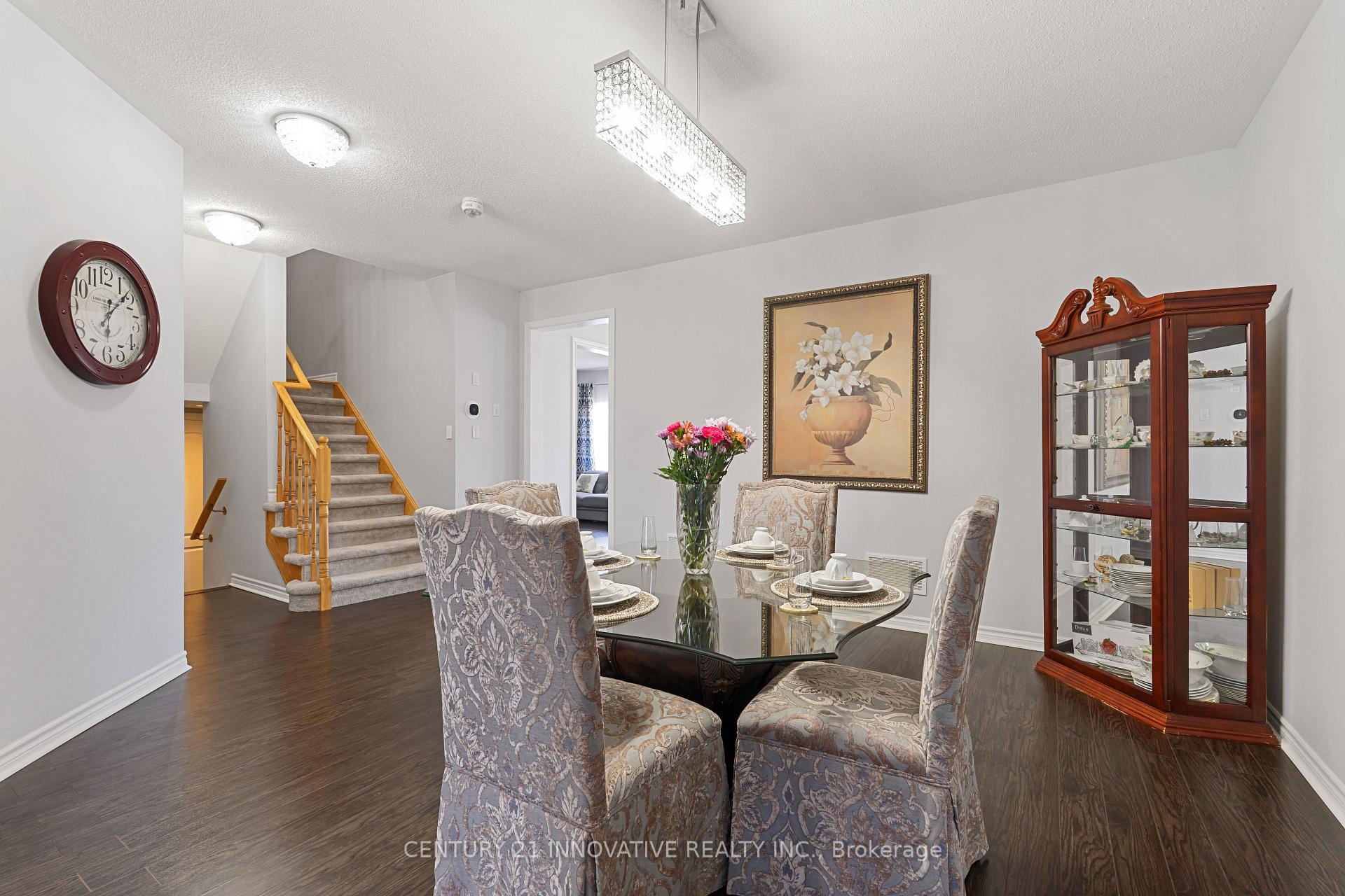 Photo 13 of 113 Morden Drive, Shelburne — HOMEH