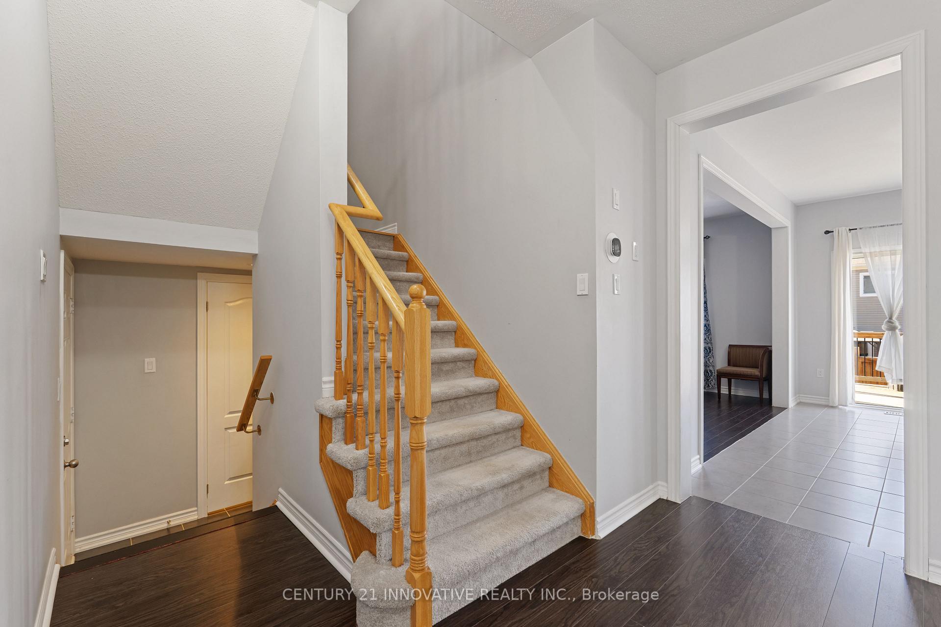Photo 9 of 113 Morden Drive, Shelburne — HOMEH