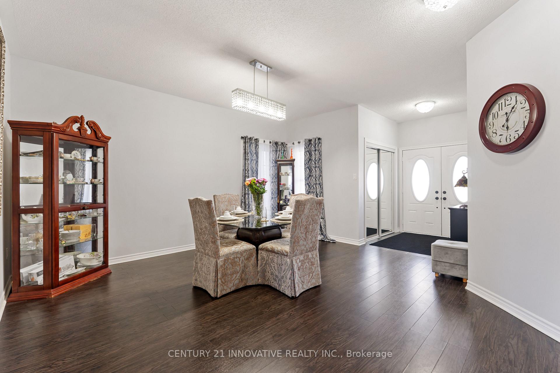 Photo 10 of 113 Morden Drive, Shelburne — HOMEH