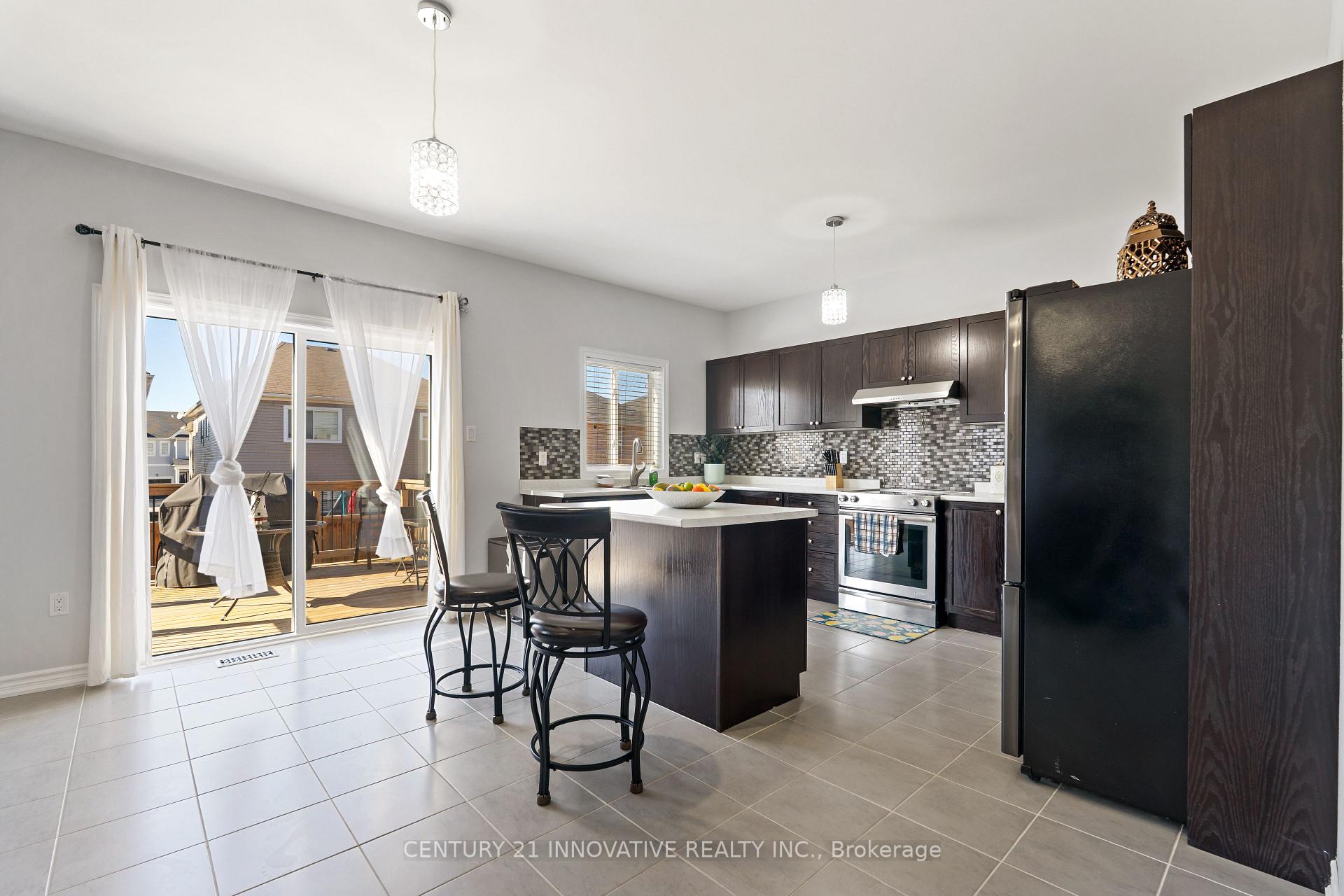 Photo 18 of 113 Morden Drive, Shelburne — HOMEH