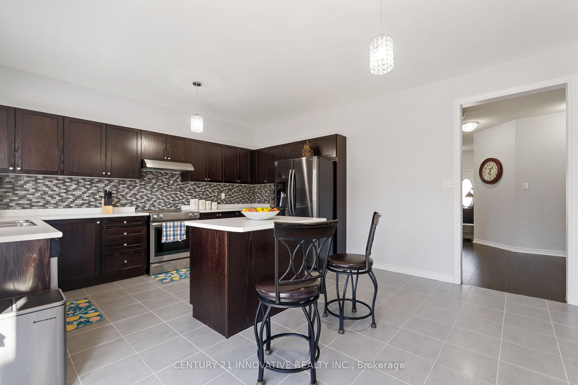 Photo 7 of 113 Morden Drive, Shelburne — HOMEH