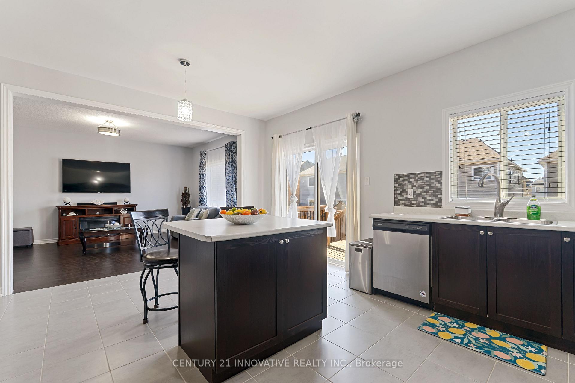 Photo 22 of 113 Morden Drive, Shelburne — HOMEH