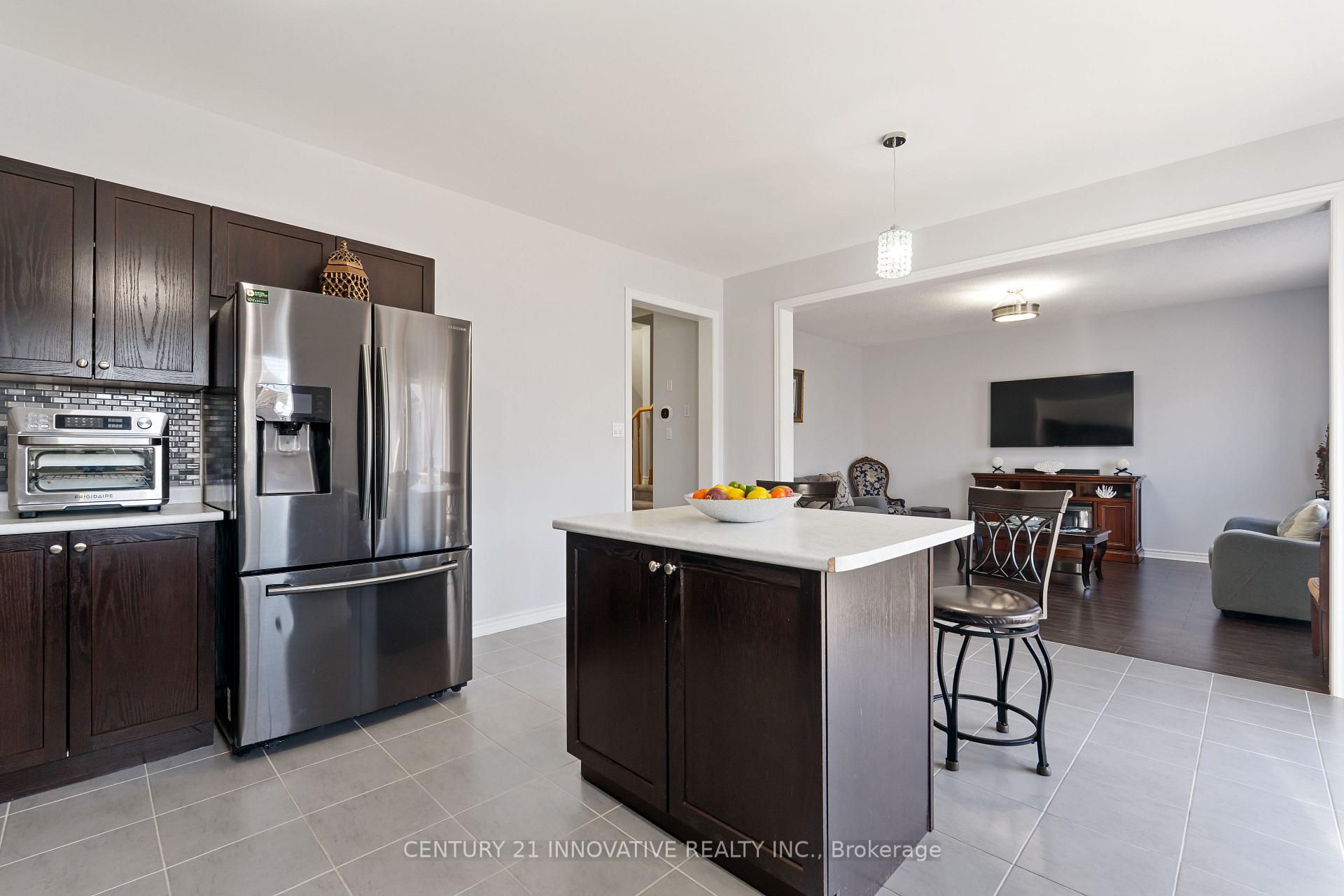Photo 26 of 113 Morden Drive, Shelburne — HOMEH