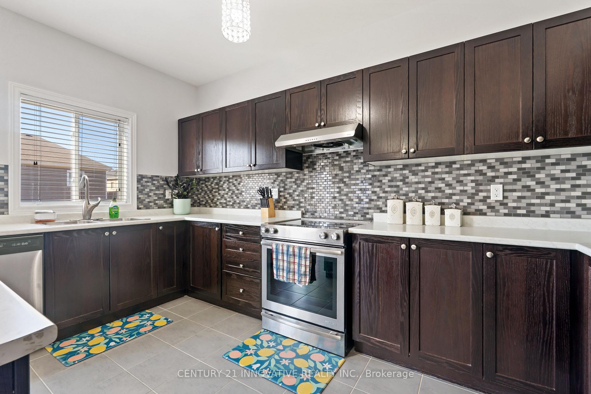 Photo 31 of 113 Morden Drive, Shelburne — HOMEH