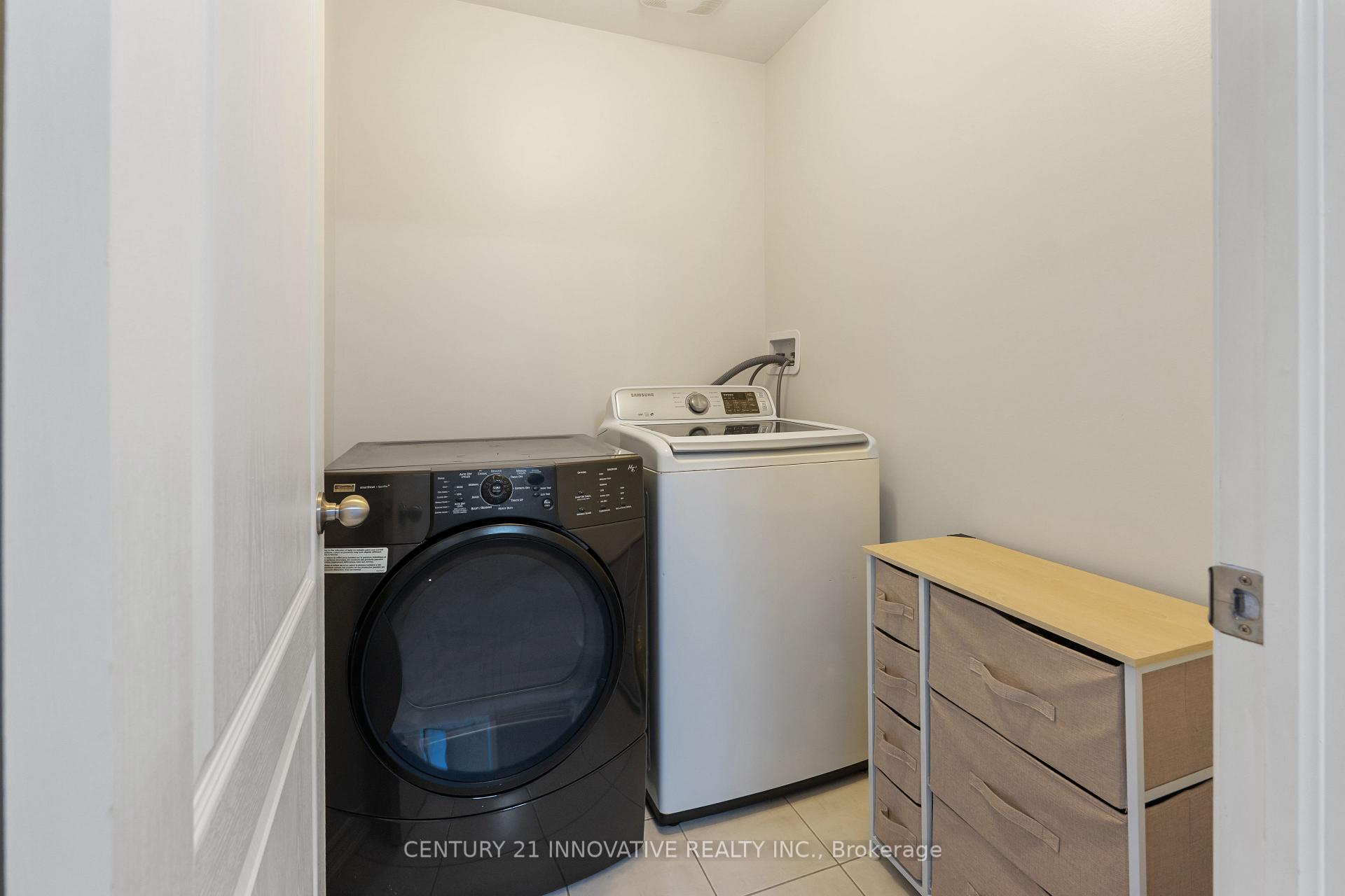Photo 8 of 113 Morden Drive, Shelburne — HOMEH