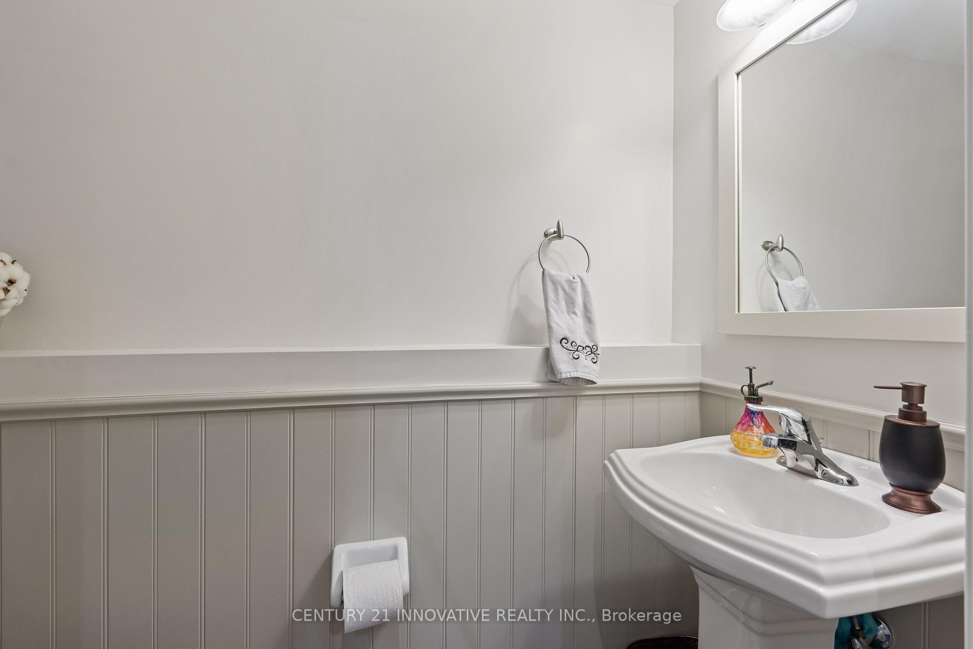 Photo 12 of 113 Morden Drive, Shelburne — HOMEH
