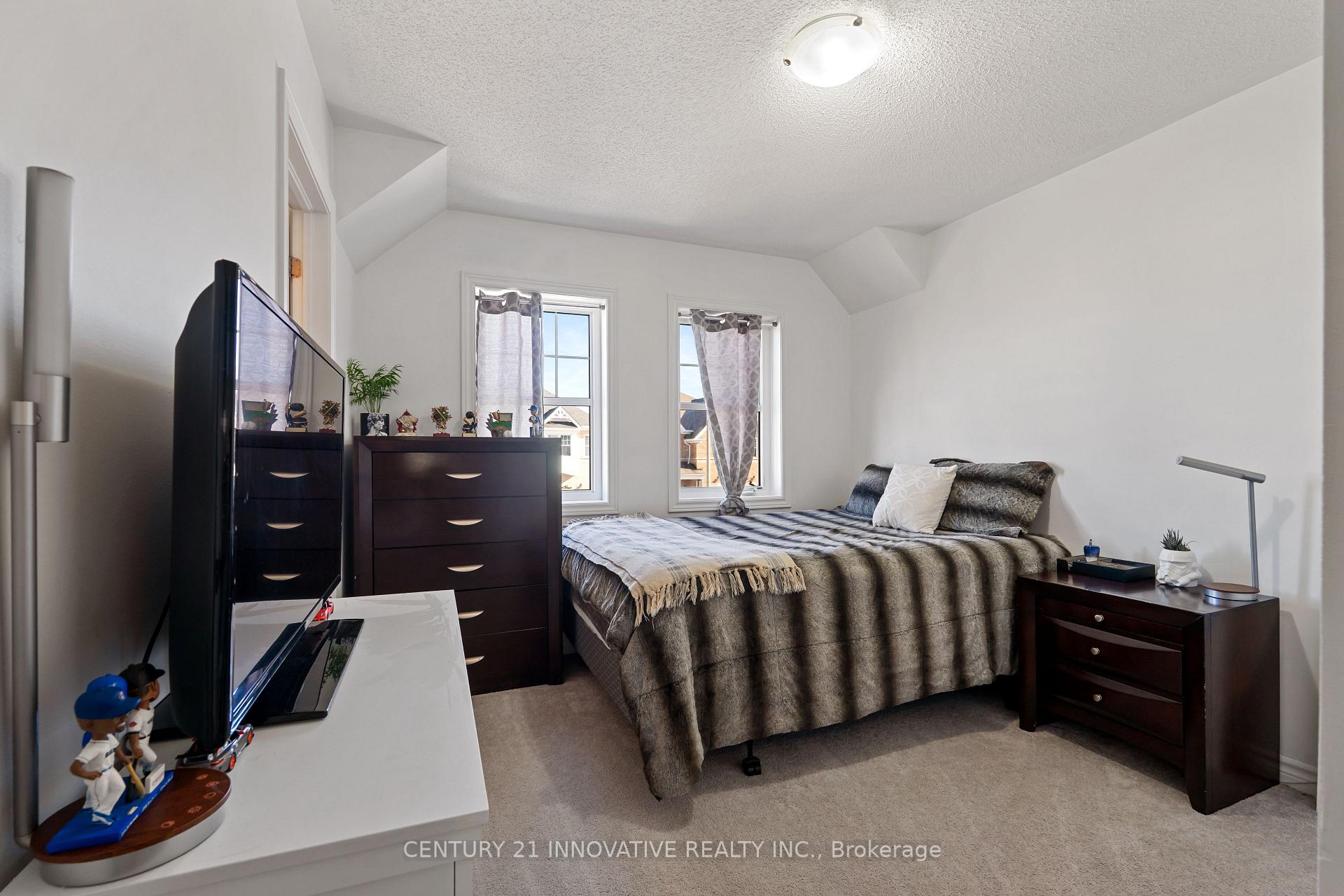 Photo 14 of 113 Morden Drive, Shelburne — HOMEH