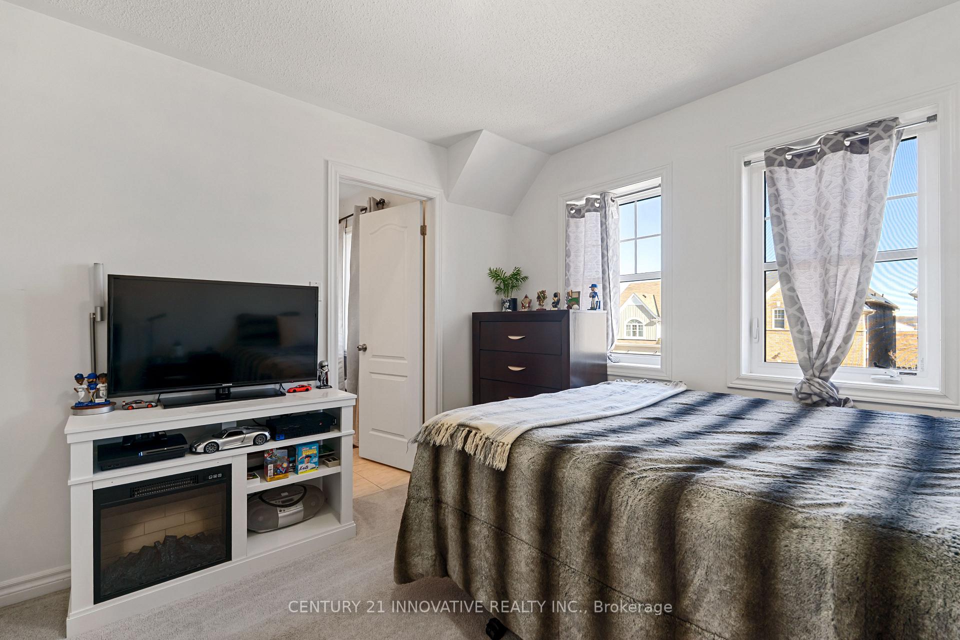 Photo 16 of 113 Morden Drive, Shelburne — HOMEH