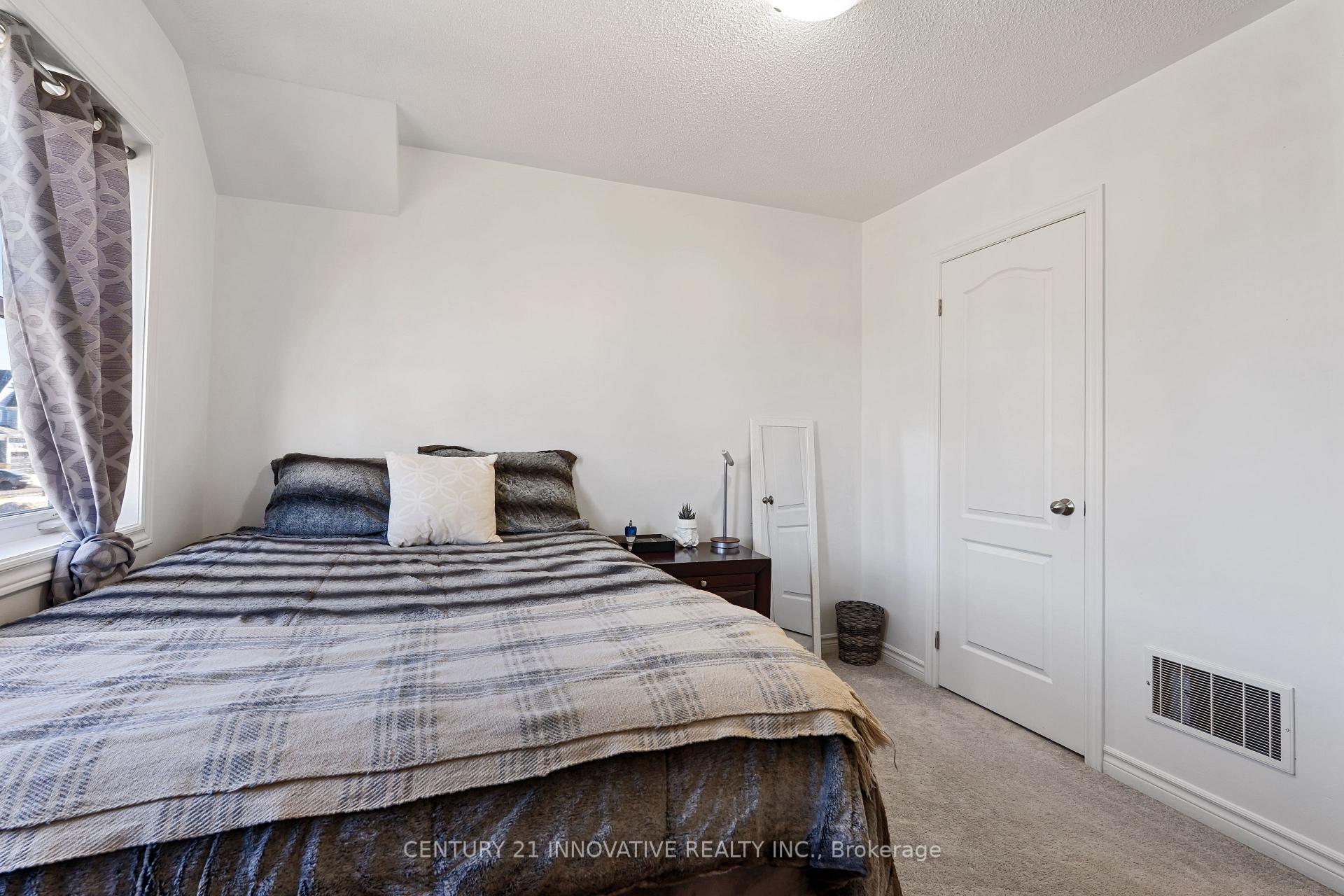 Photo 28 of 113 Morden Drive, Shelburne — HOMEH