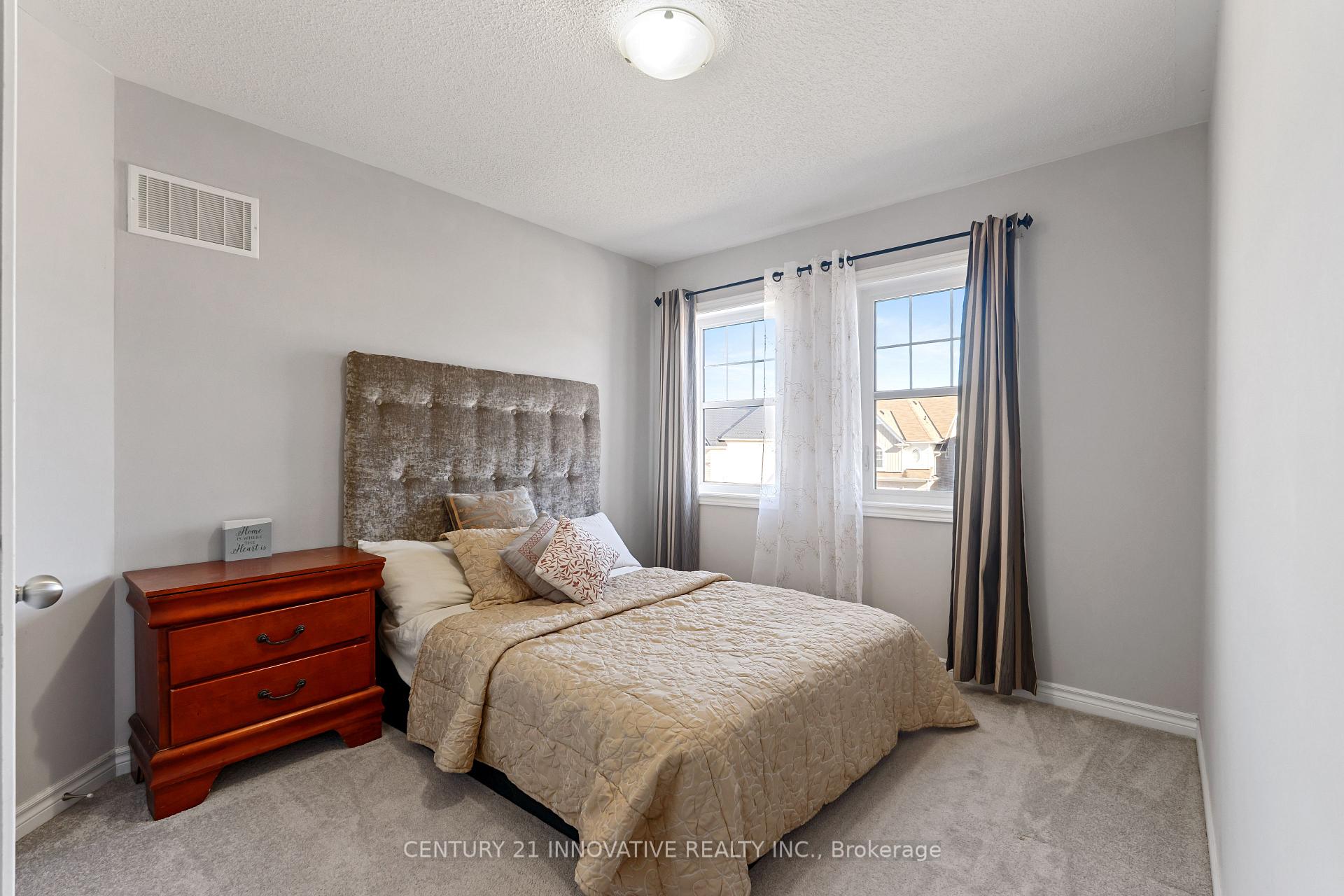 Photo 15 of 113 Morden Drive, Shelburne — HOMEH