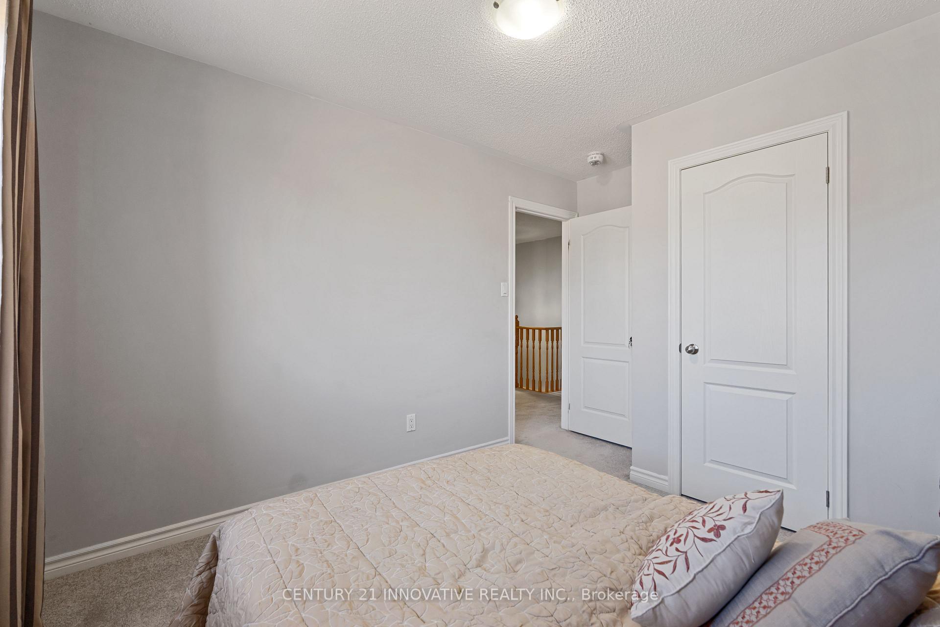 Photo 33 of 113 Morden Drive, Shelburne — HOMEH