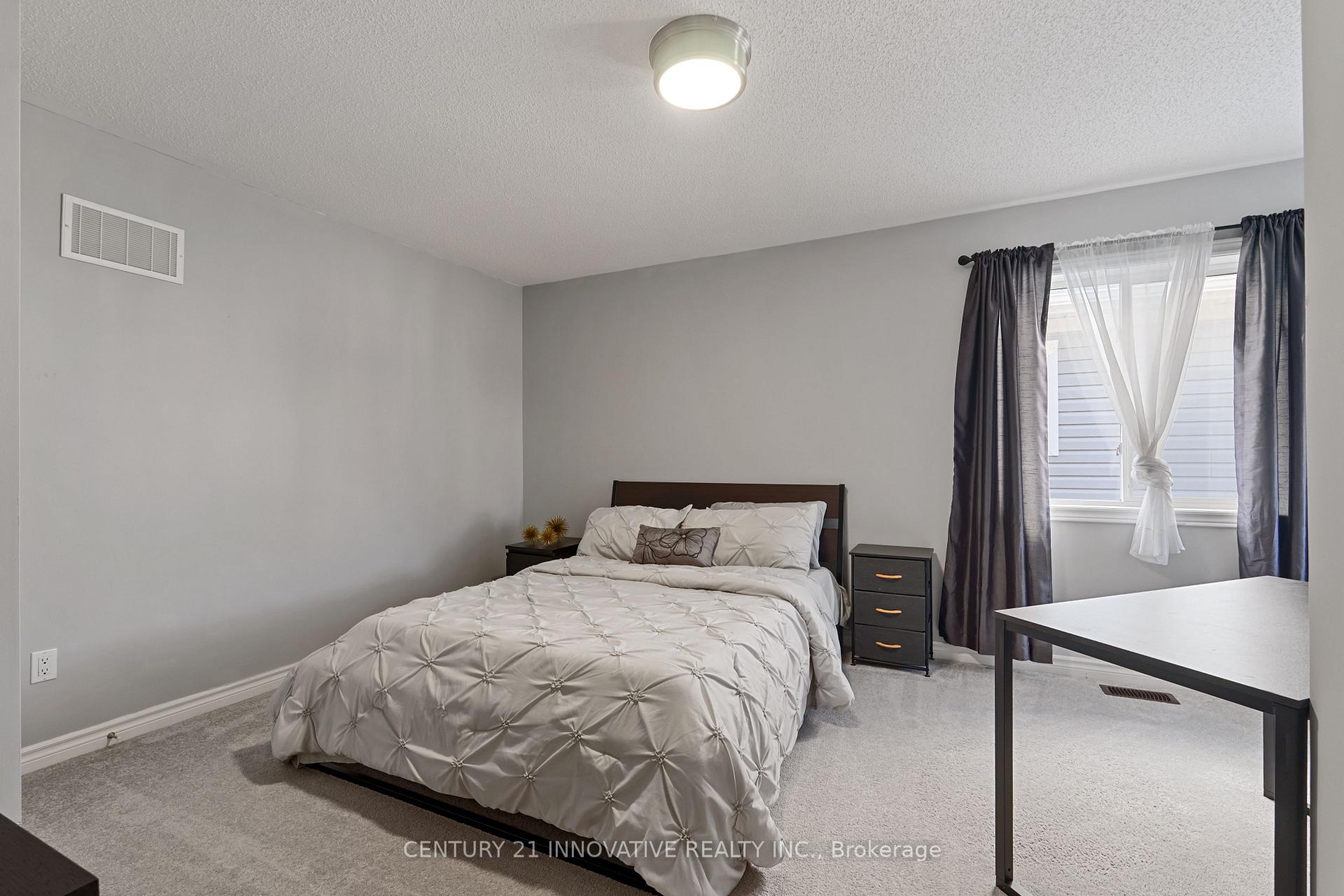 Photo 25 of 113 Morden Drive, Shelburne — HOMEH