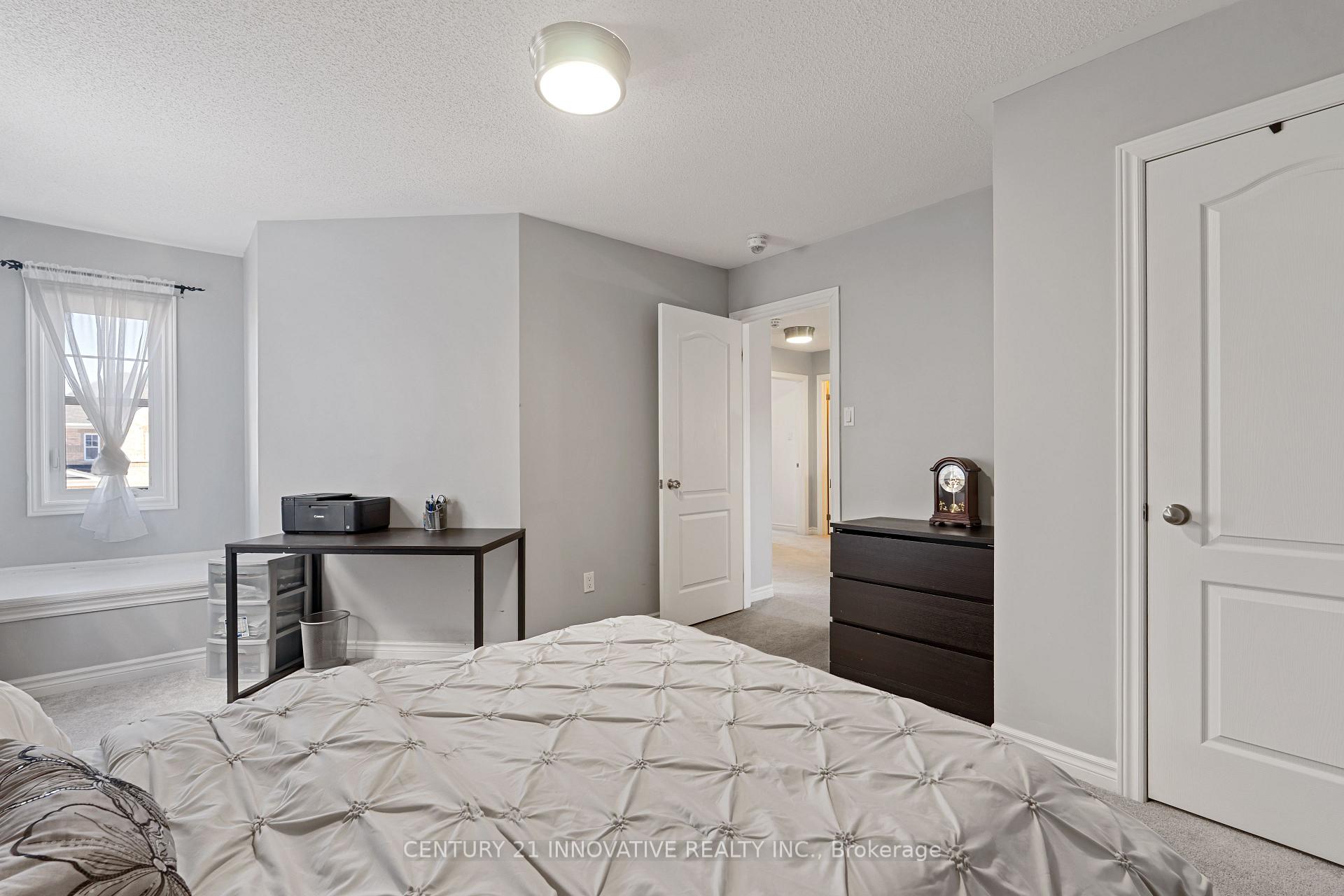 Photo 19 of 113 Morden Drive, Shelburne — HOMEH