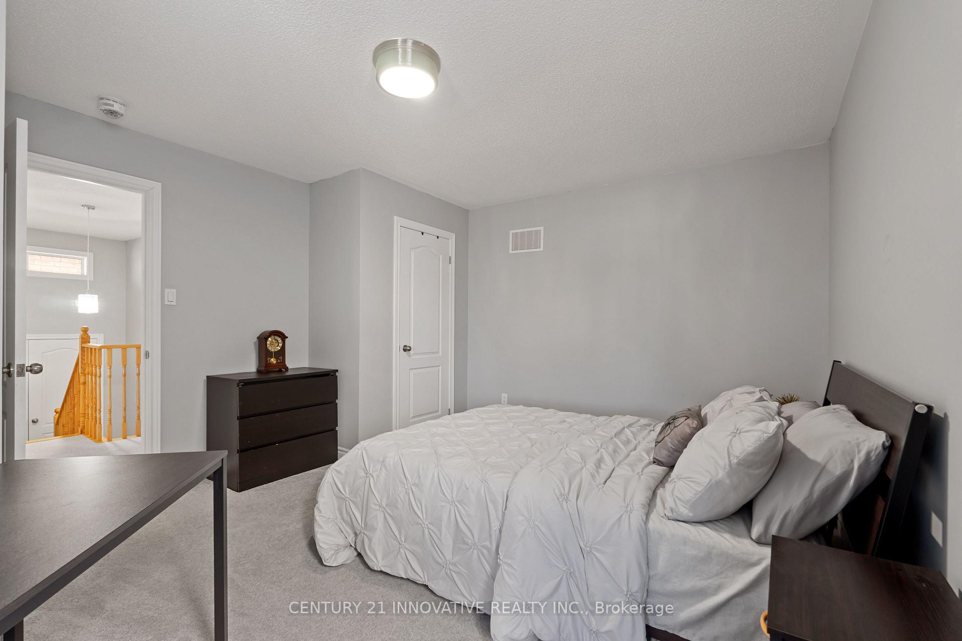 Photo 36 of 113 Morden Drive, Shelburne — HOMEH
