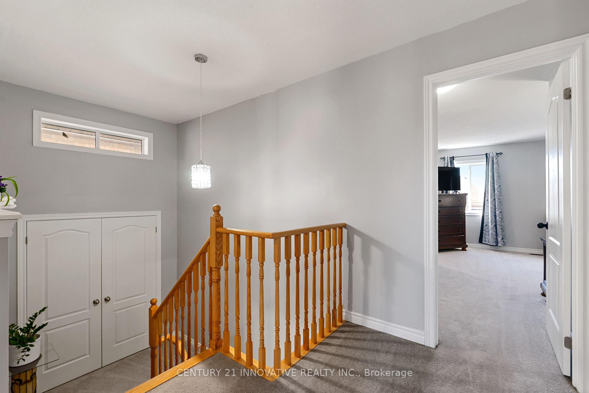 Photo 27 of 113 Morden Drive, Shelburne — HOMEH
