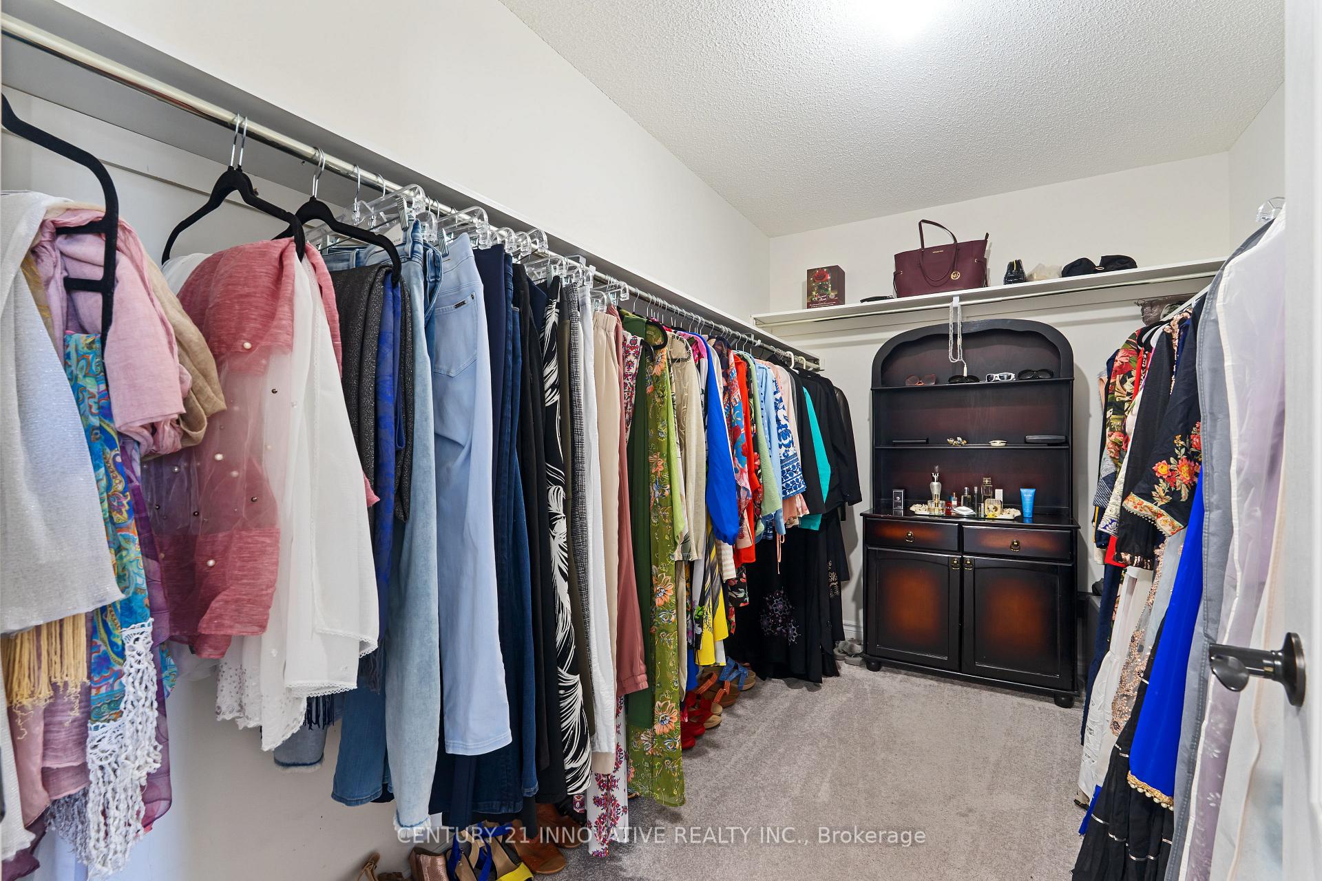 Photo 39 of 113 Morden Drive, Shelburne — HOMEH