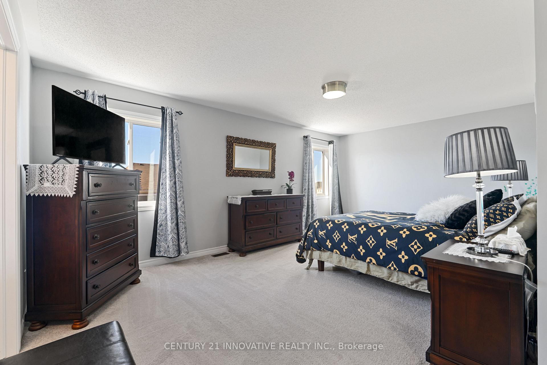 Photo 43 of 113 Morden Drive, Shelburne — HOMEH