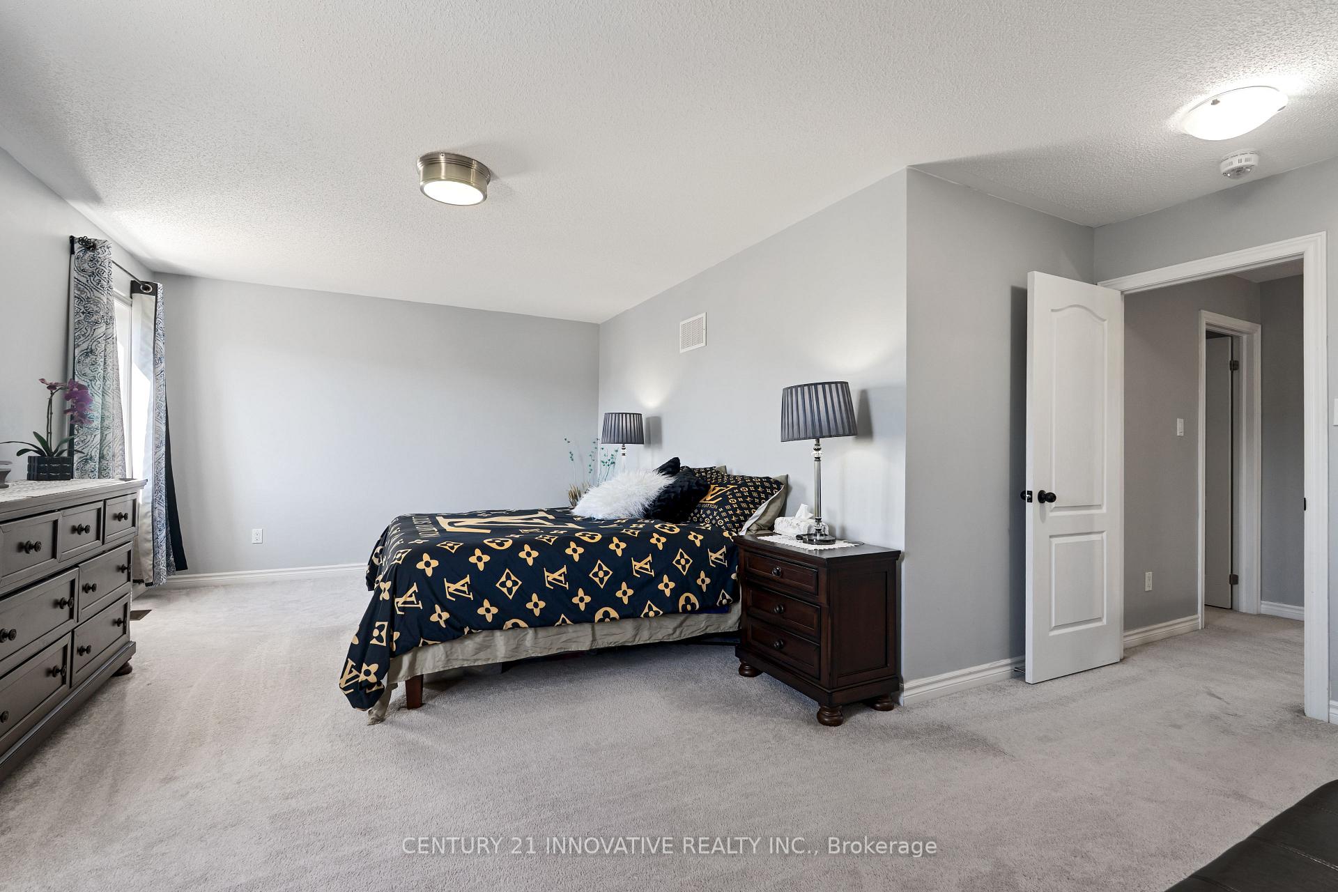 Photo 38 of 113 Morden Drive, Shelburne — HOMEH