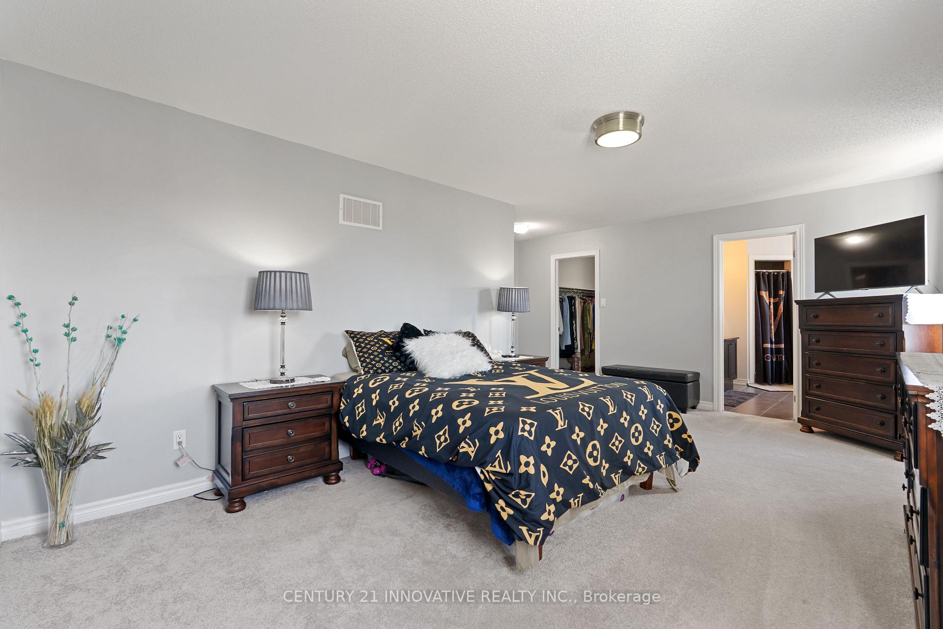 Photo 34 of 113 Morden Drive, Shelburne — HOMEH