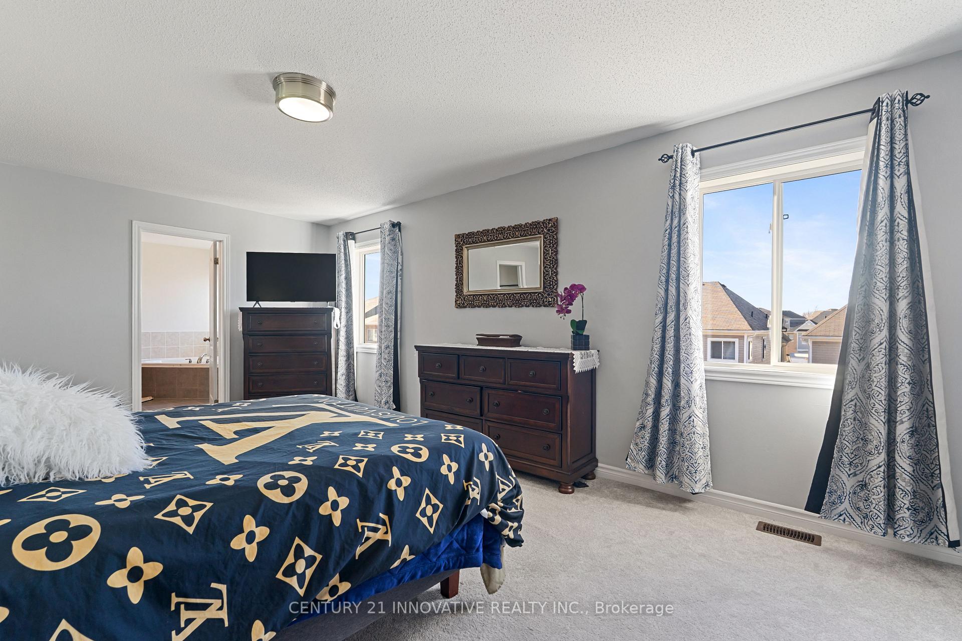 Photo 44 of 113 Morden Drive, Shelburne — HOMEH
