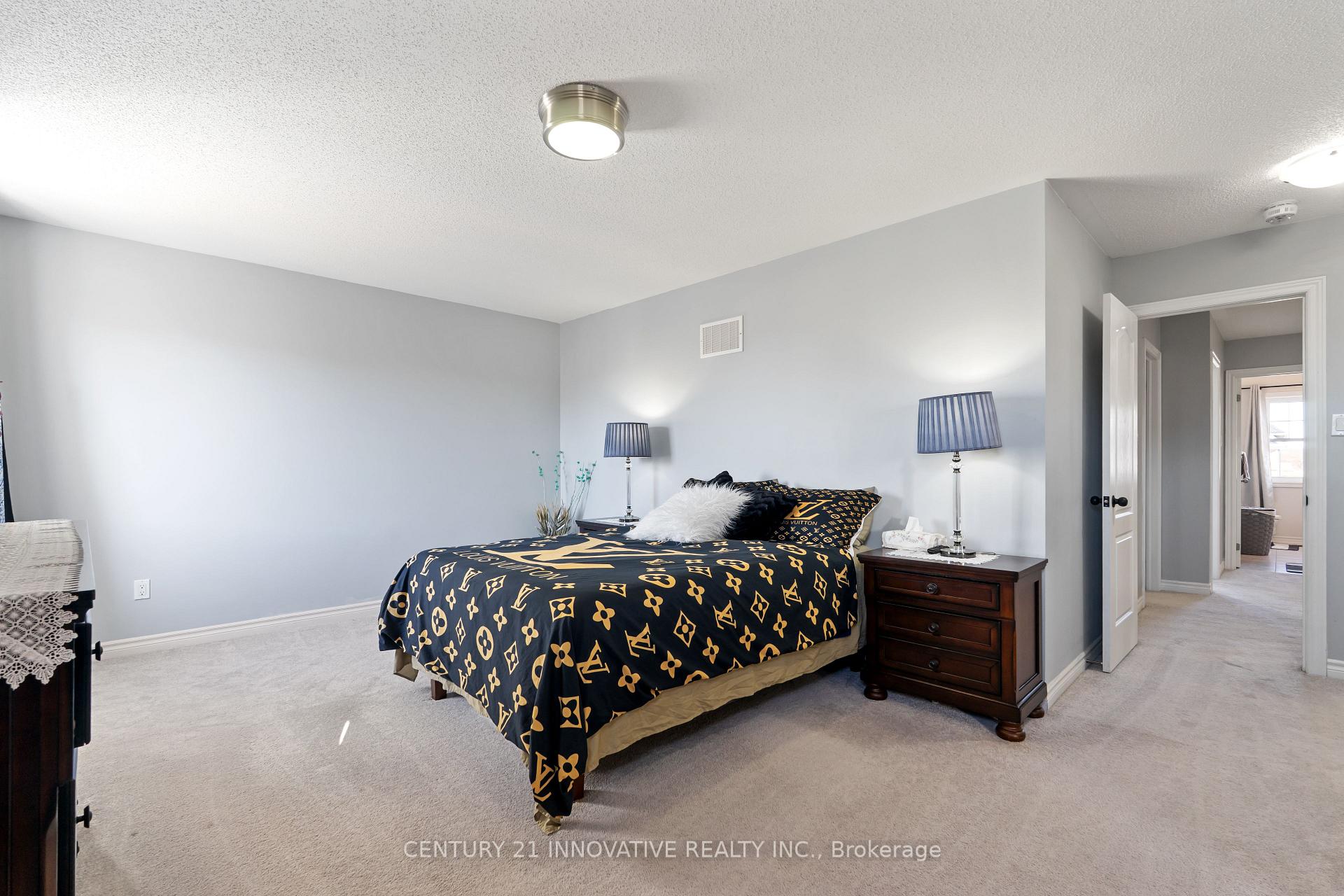 Photo 24 of 113 Morden Drive, Shelburne — HOMEH