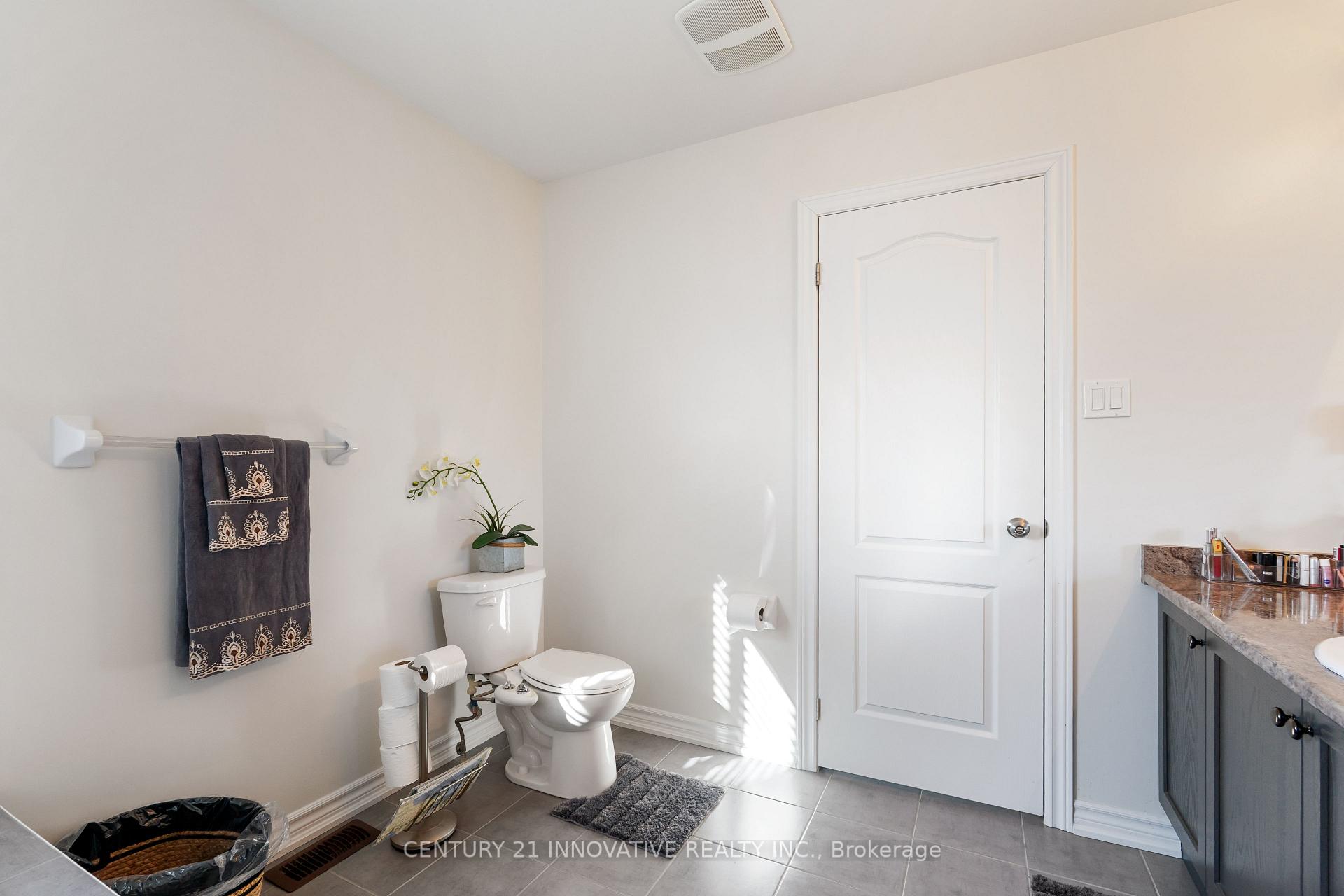Photo 17 of 113 Morden Drive, Shelburne — HOMEH